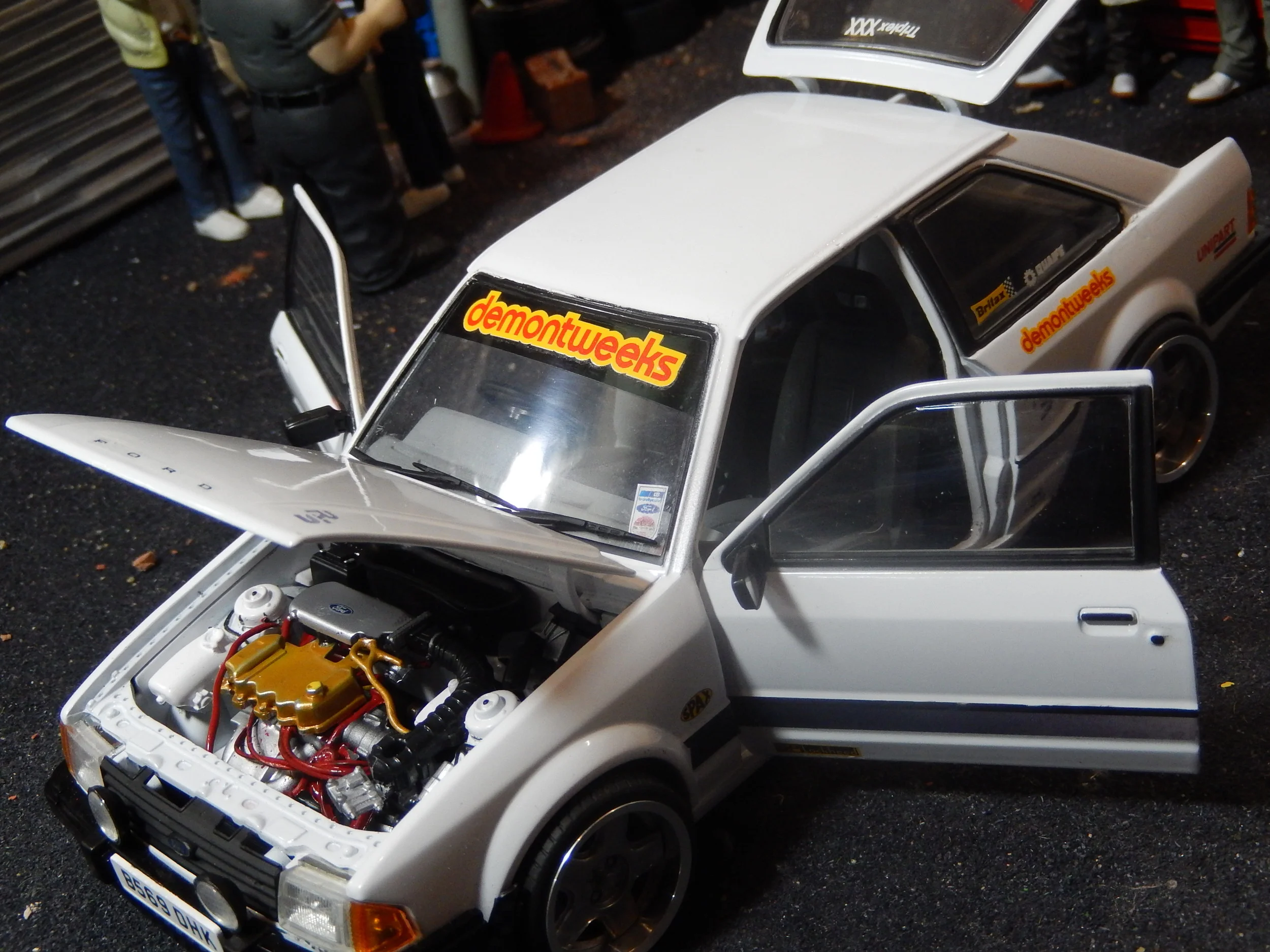 DSCN5752.JPG