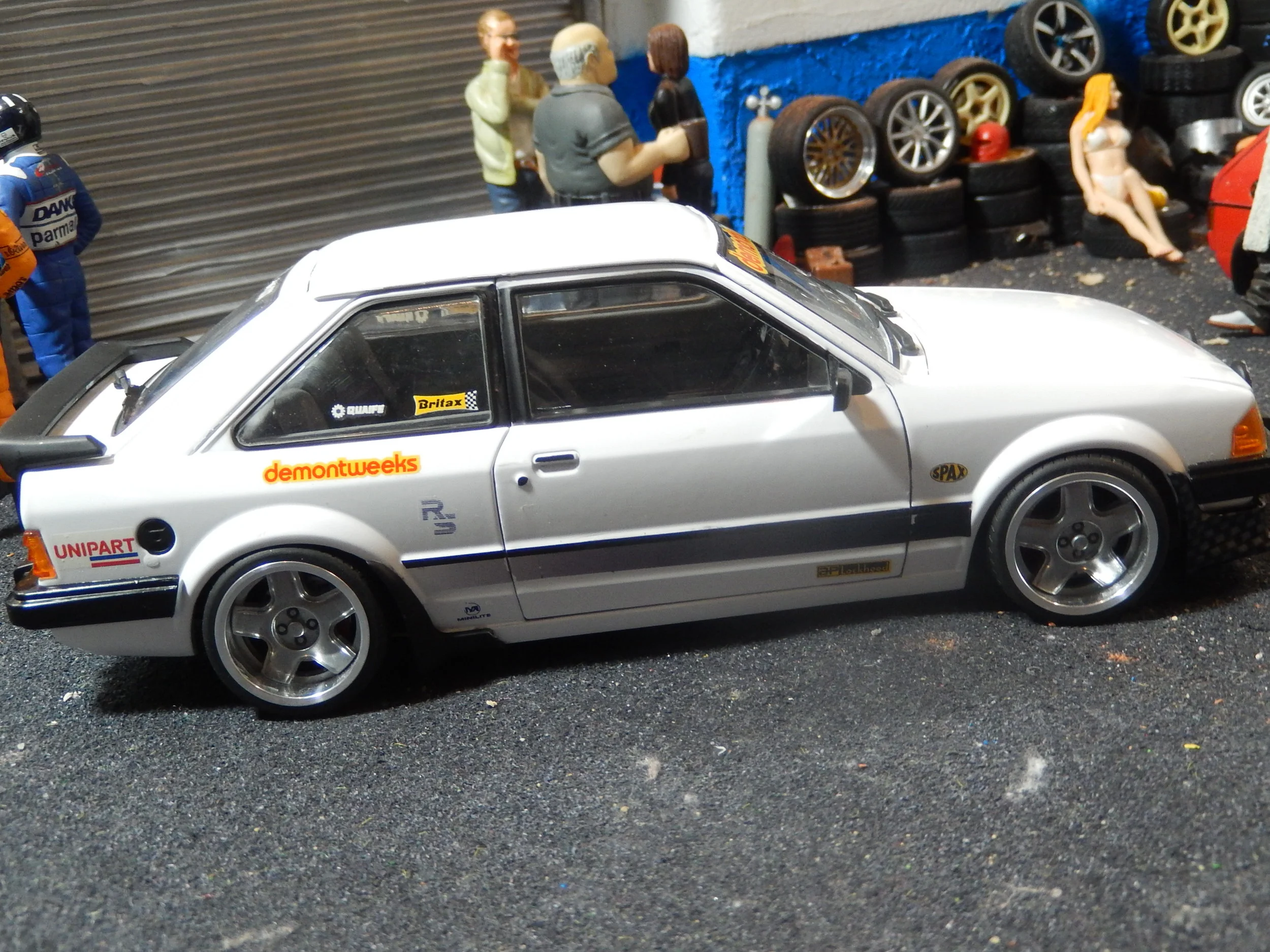 DSCN5759.JPG