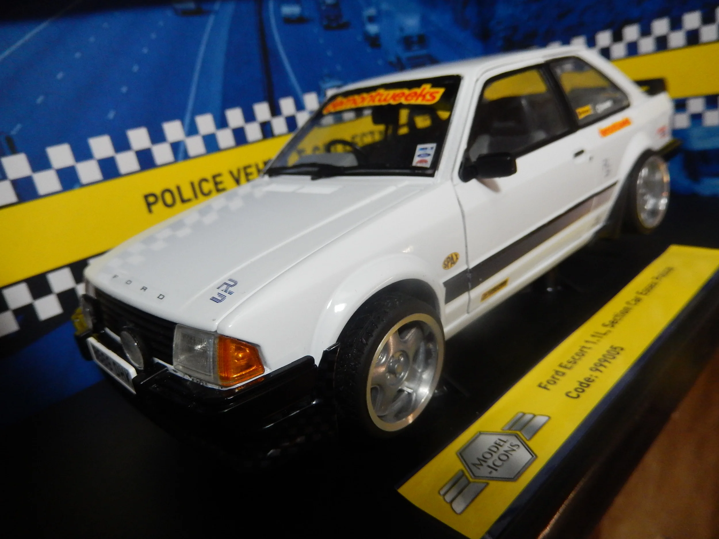 DSCN5765.JPG