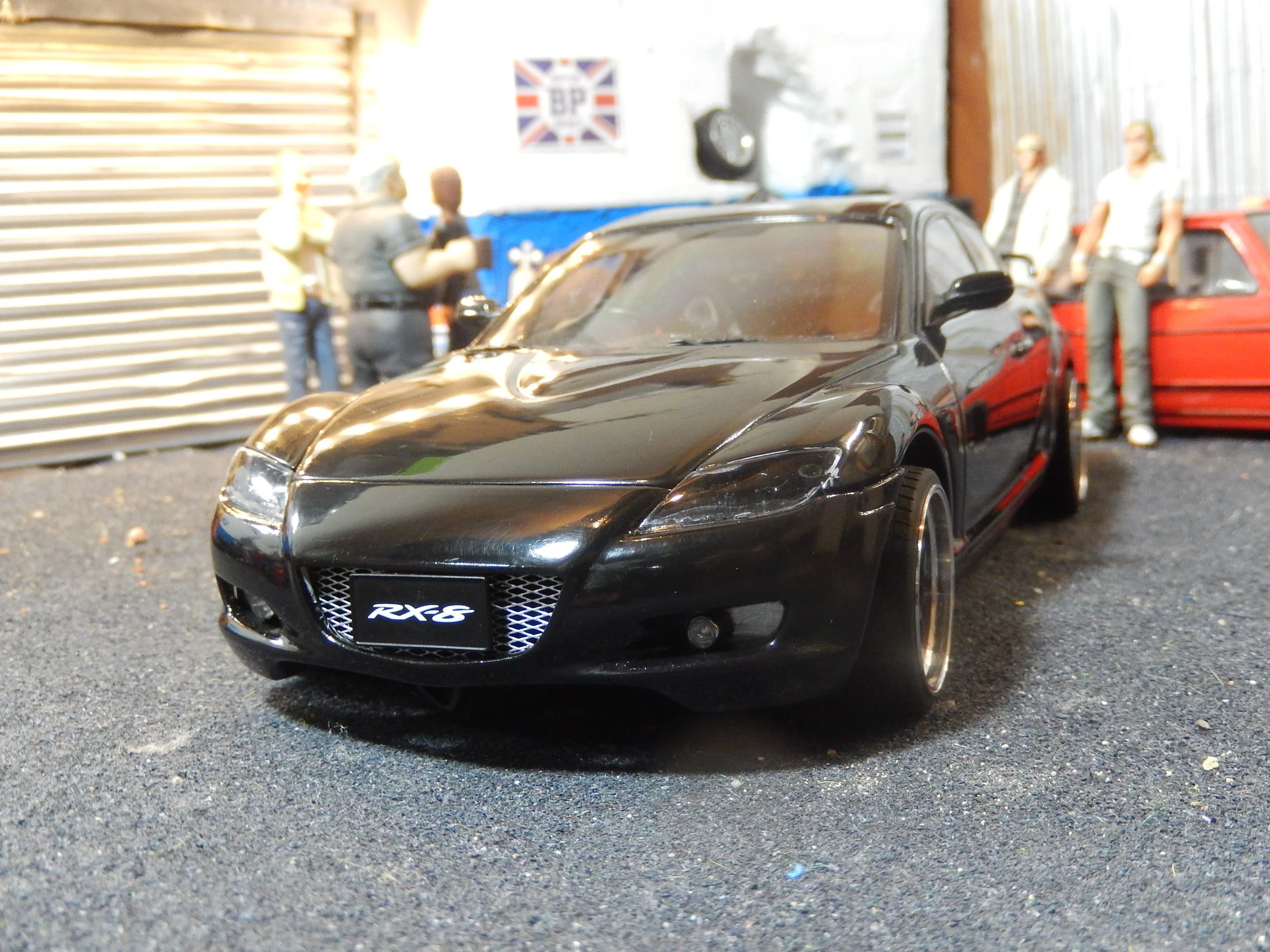 DSCN5908.JPG