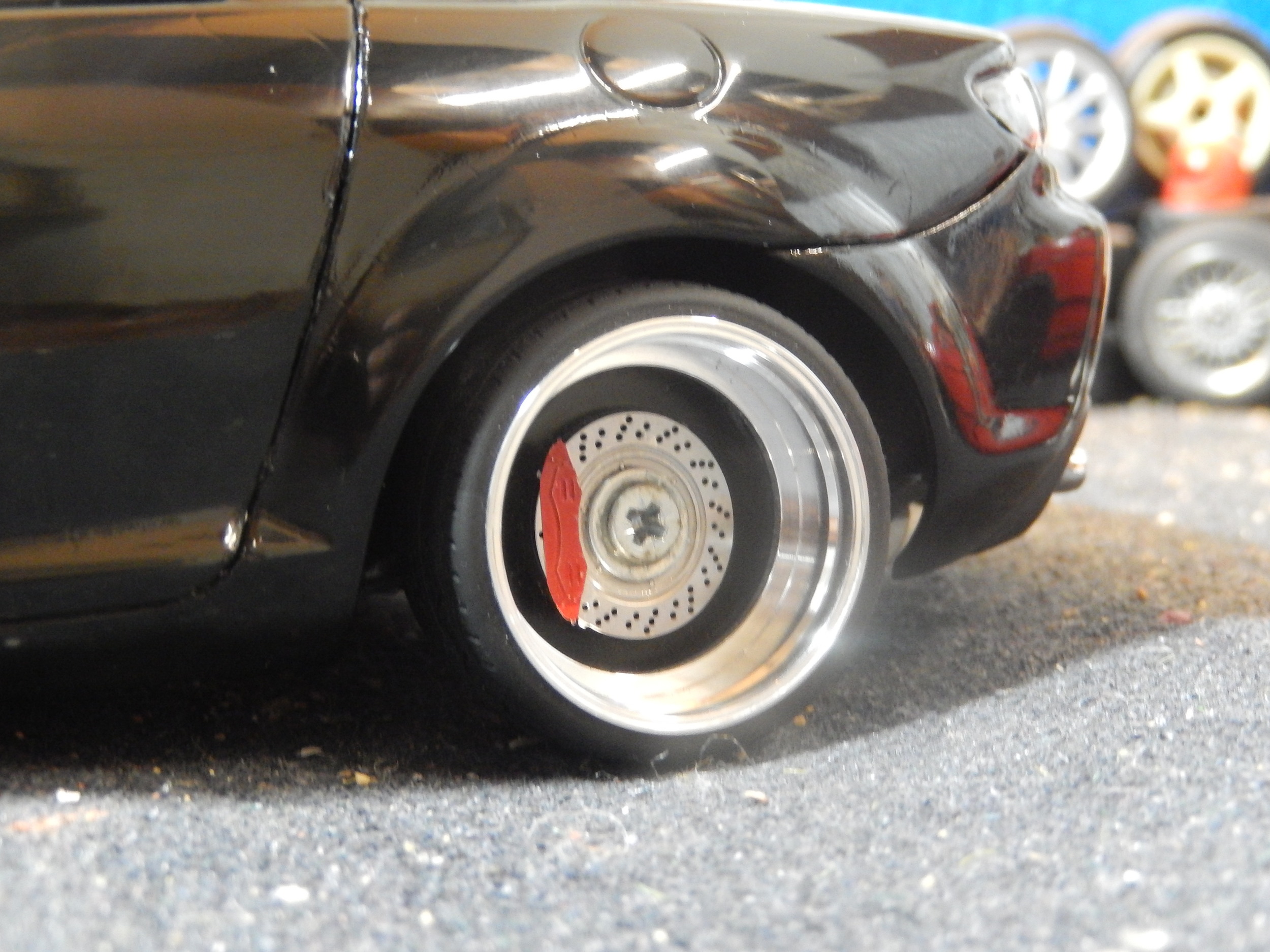 DSCN5907.JPG