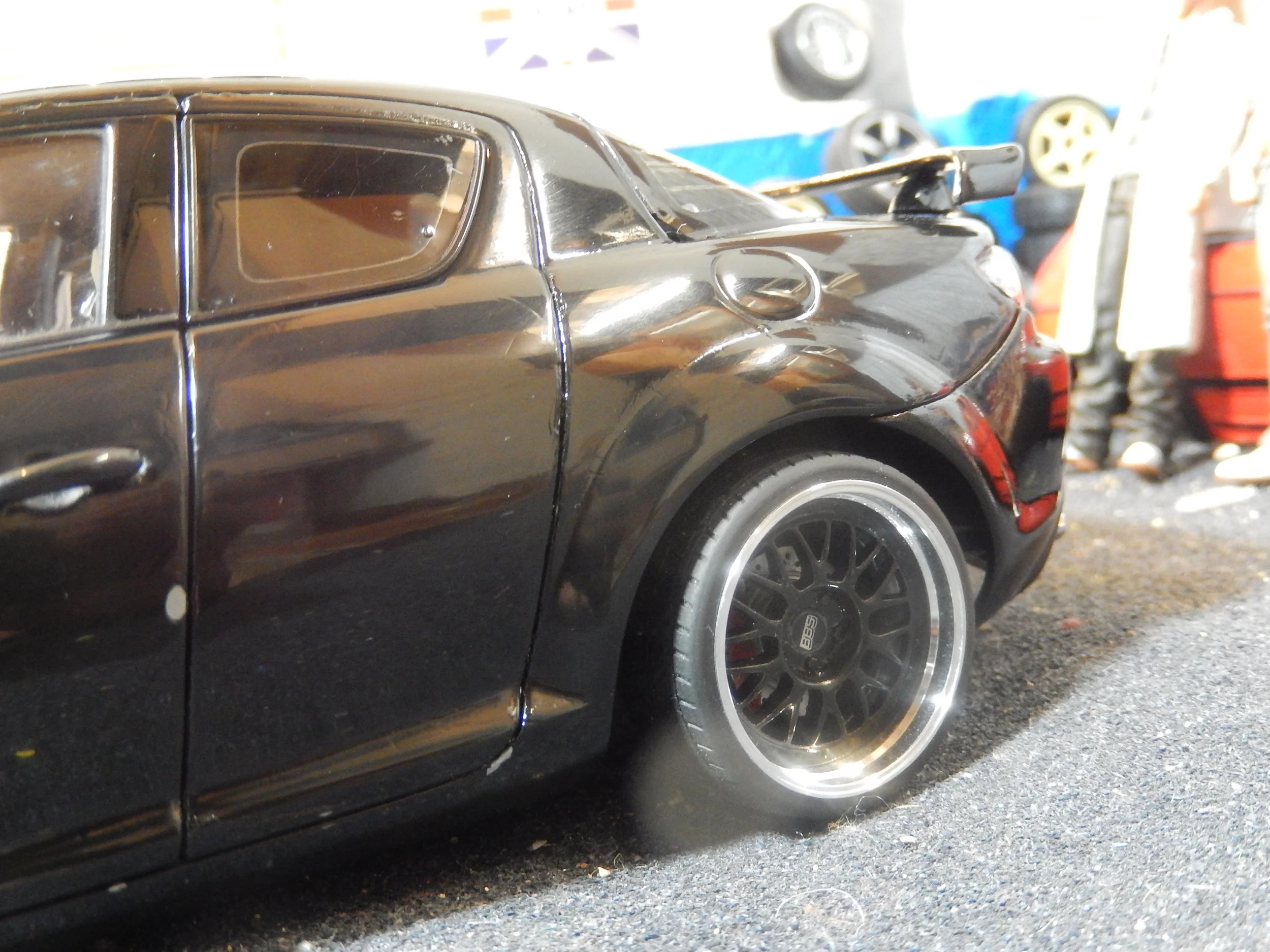 DSCN5913.JPG