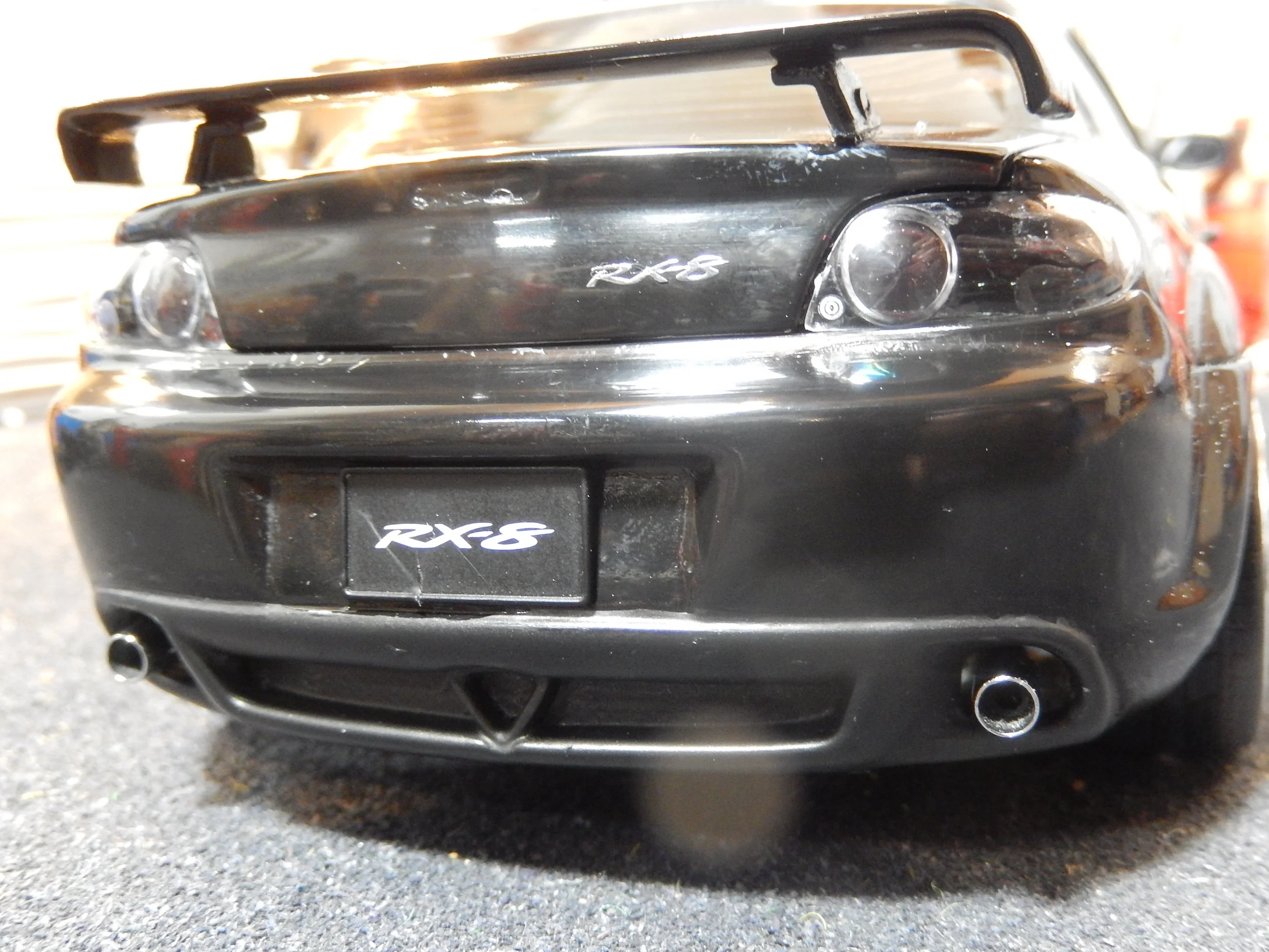 DSCN5919.JPG