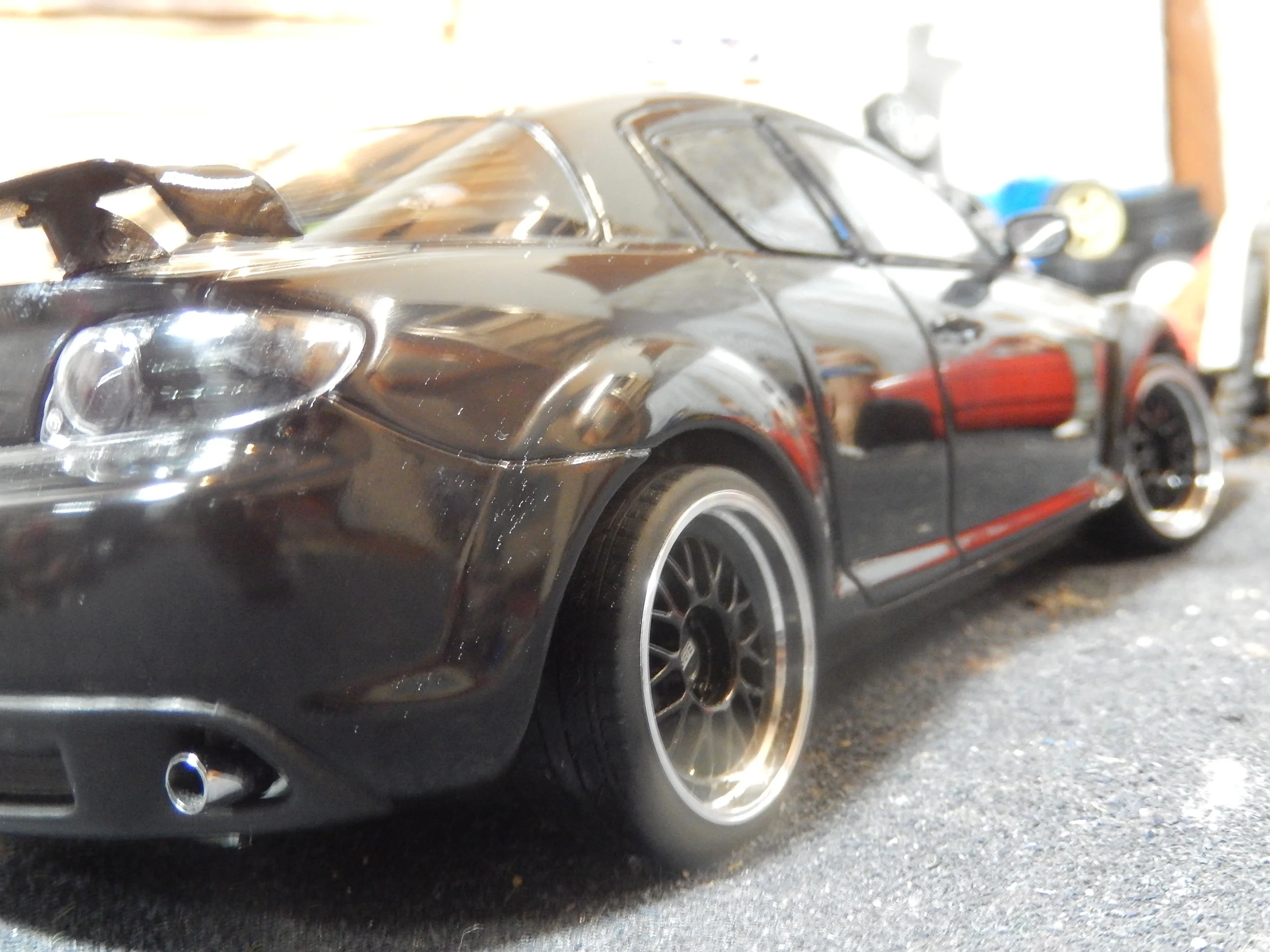 DSCN5920.JPG