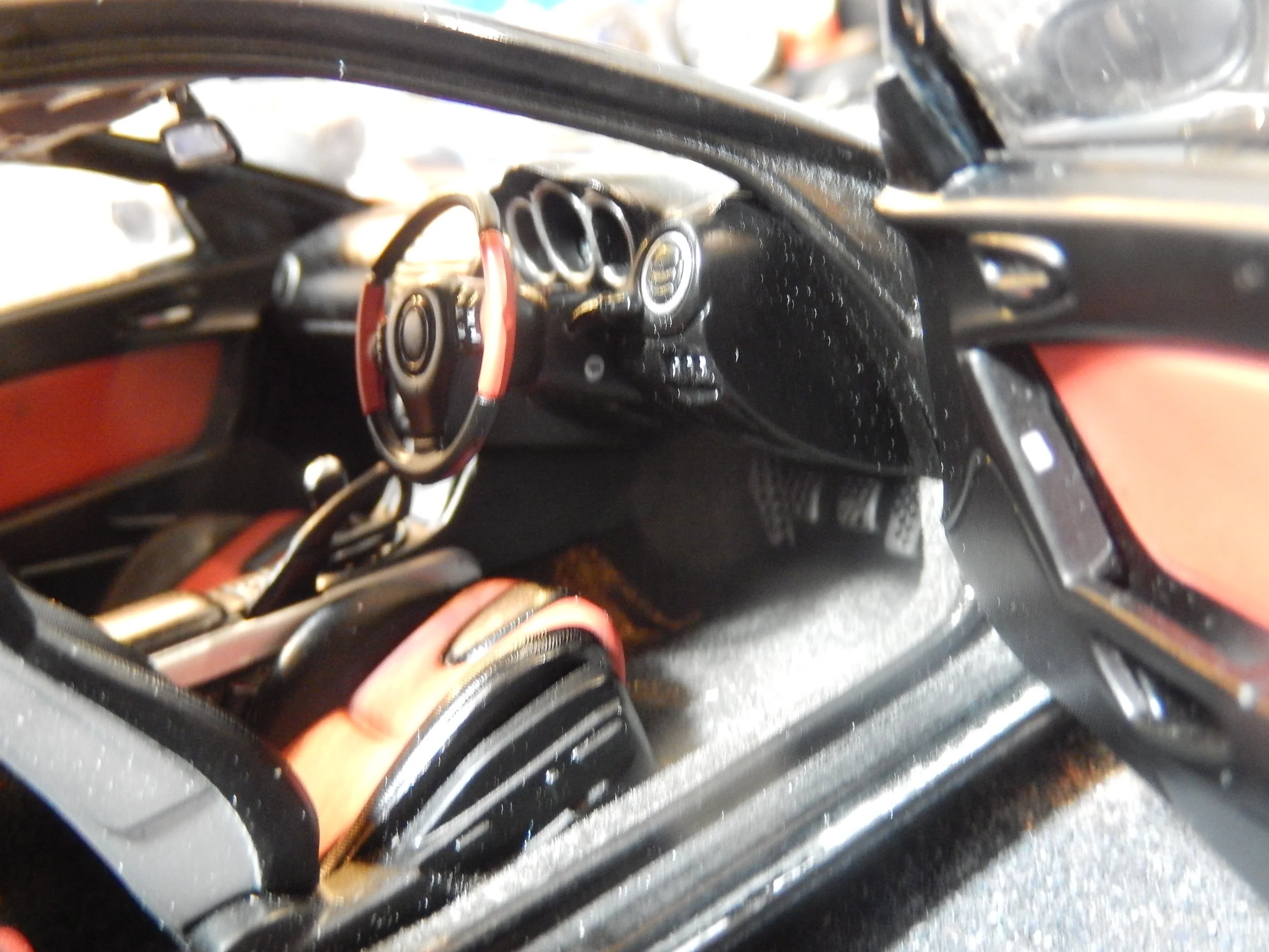 DSCN5925.JPG
