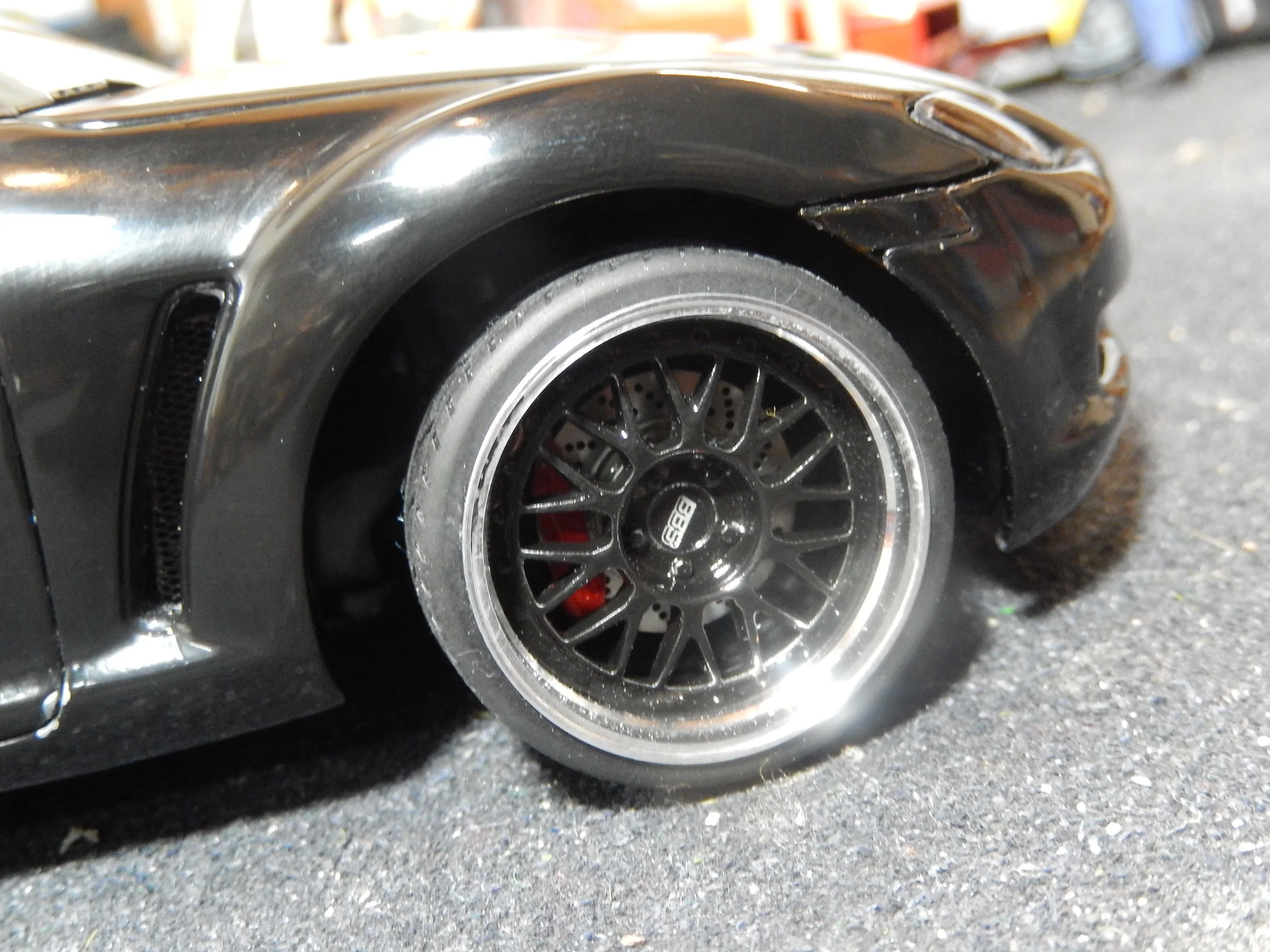 DSCN5928.JPG