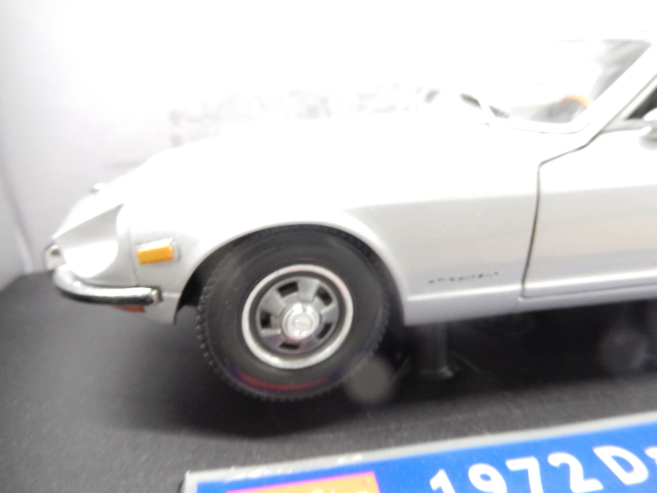 DSCN6153.JPG