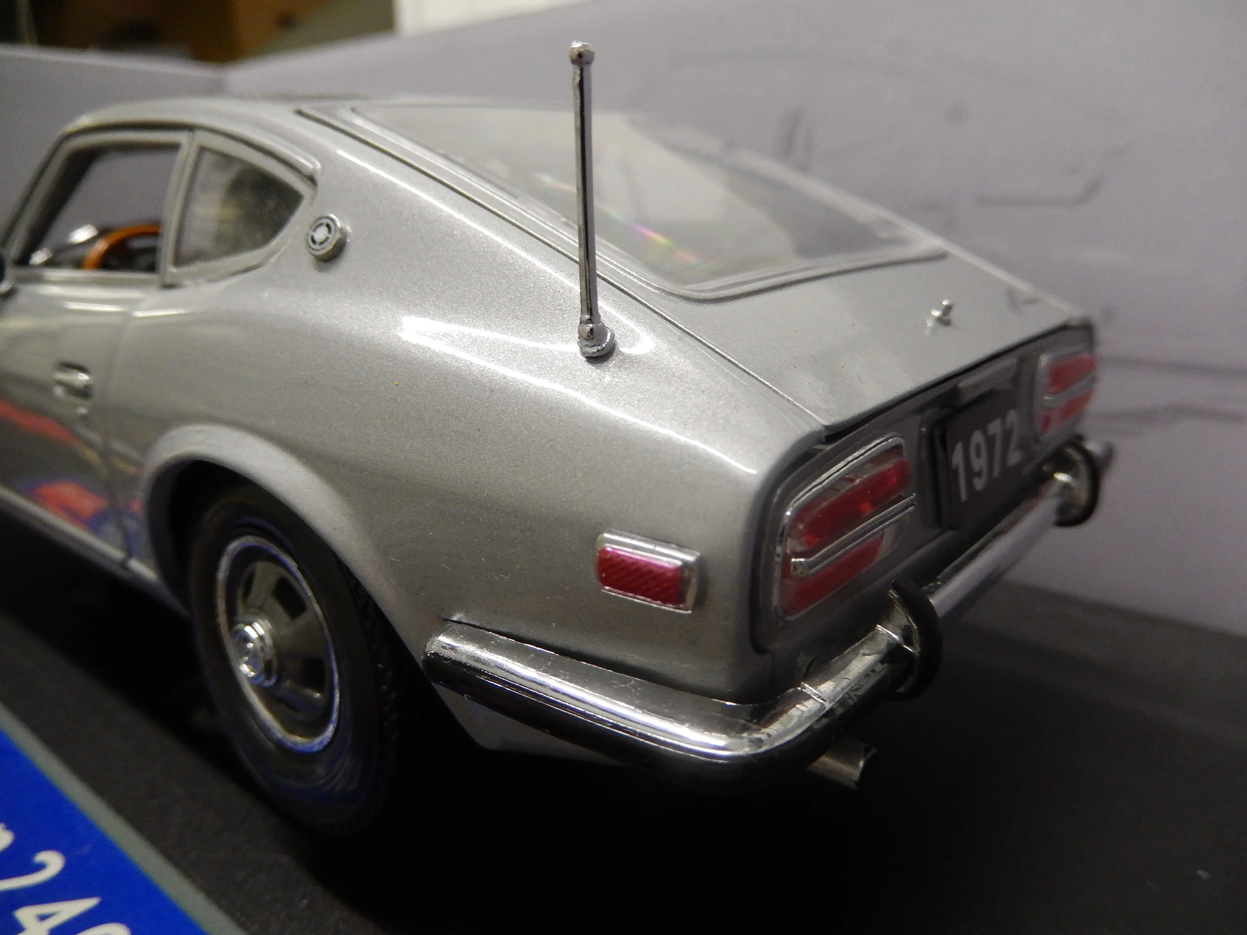 DSCN6158.JPG