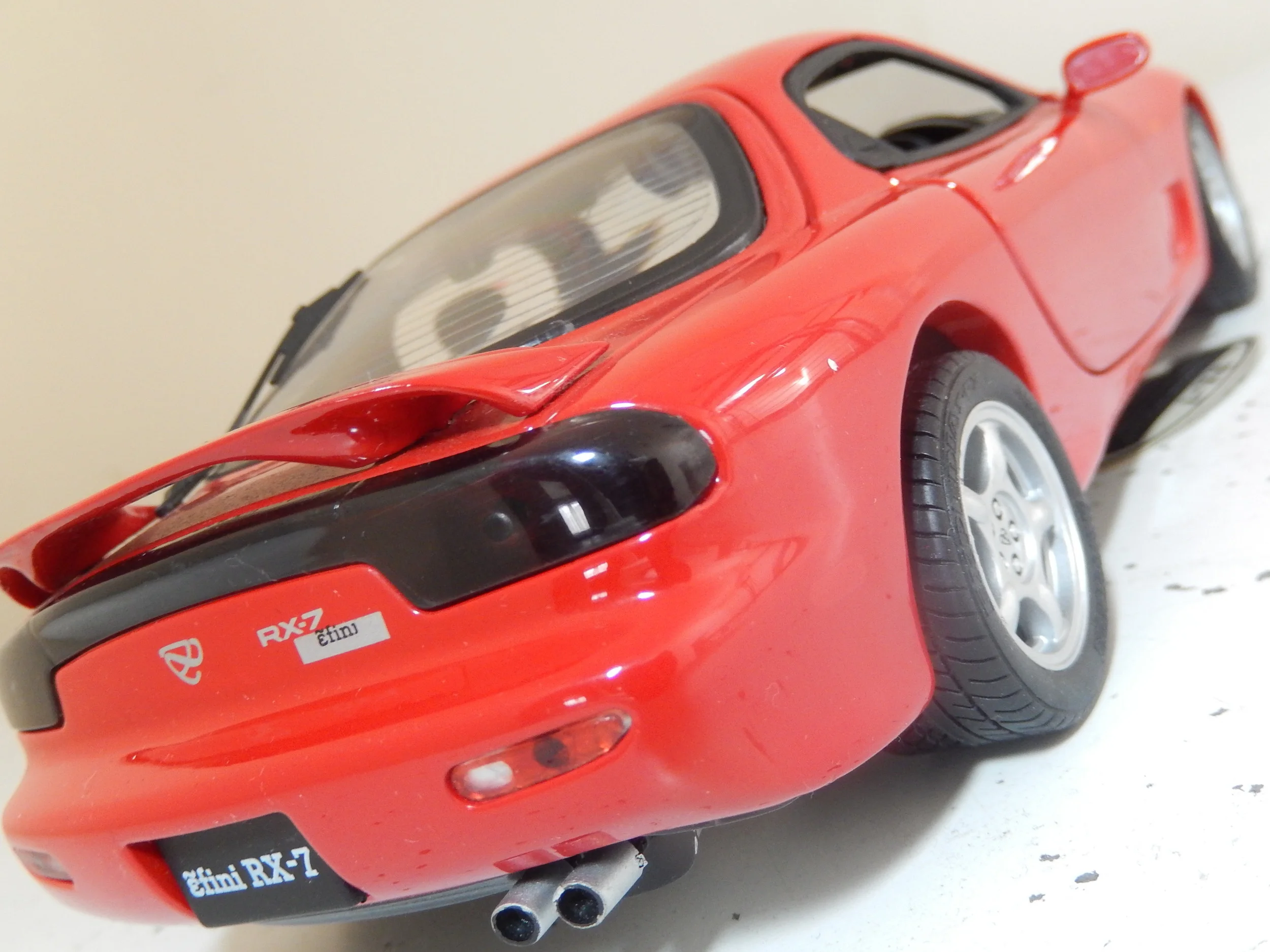 DSCN5964.JPG