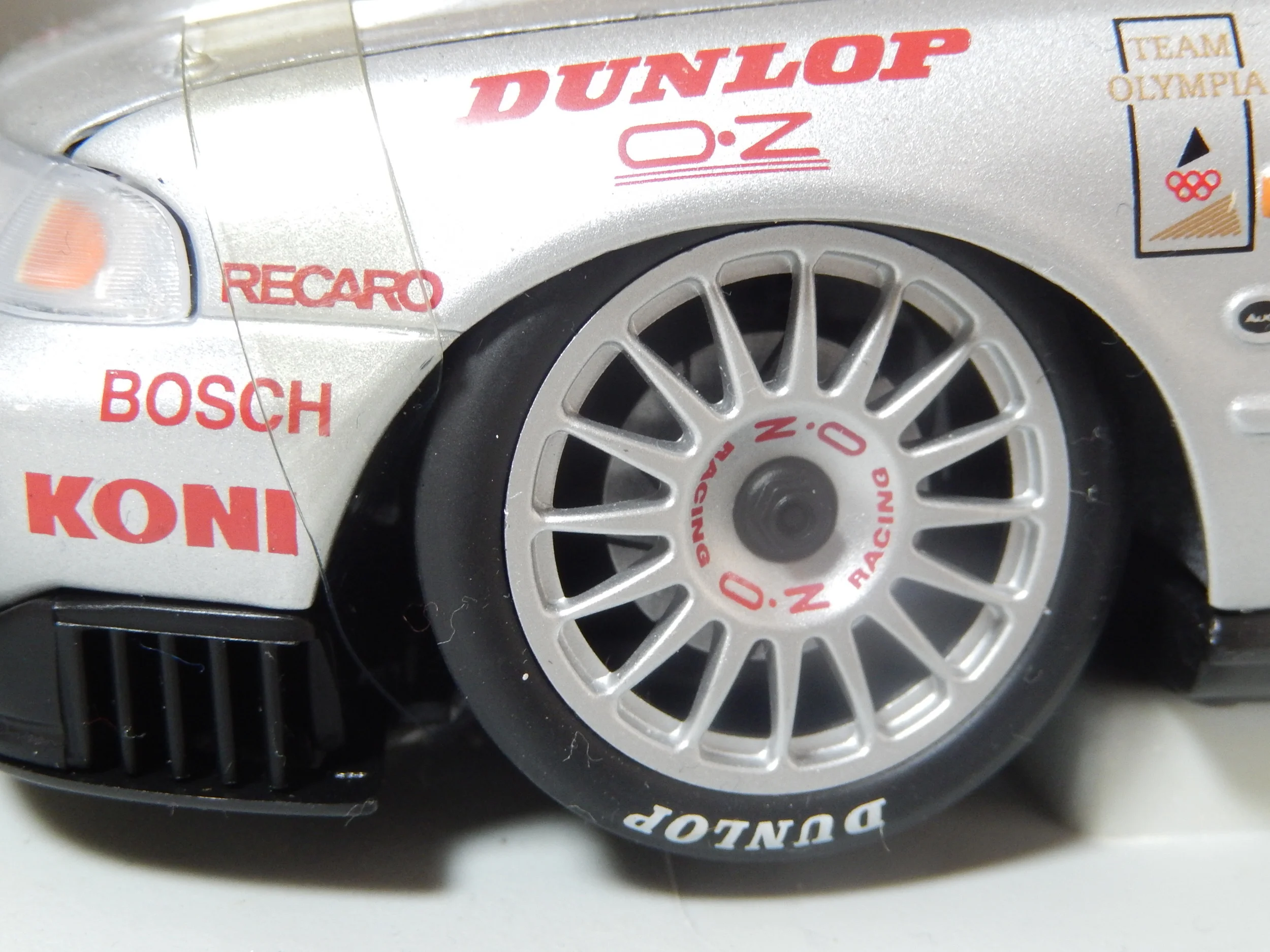 DSCN5575.JPG