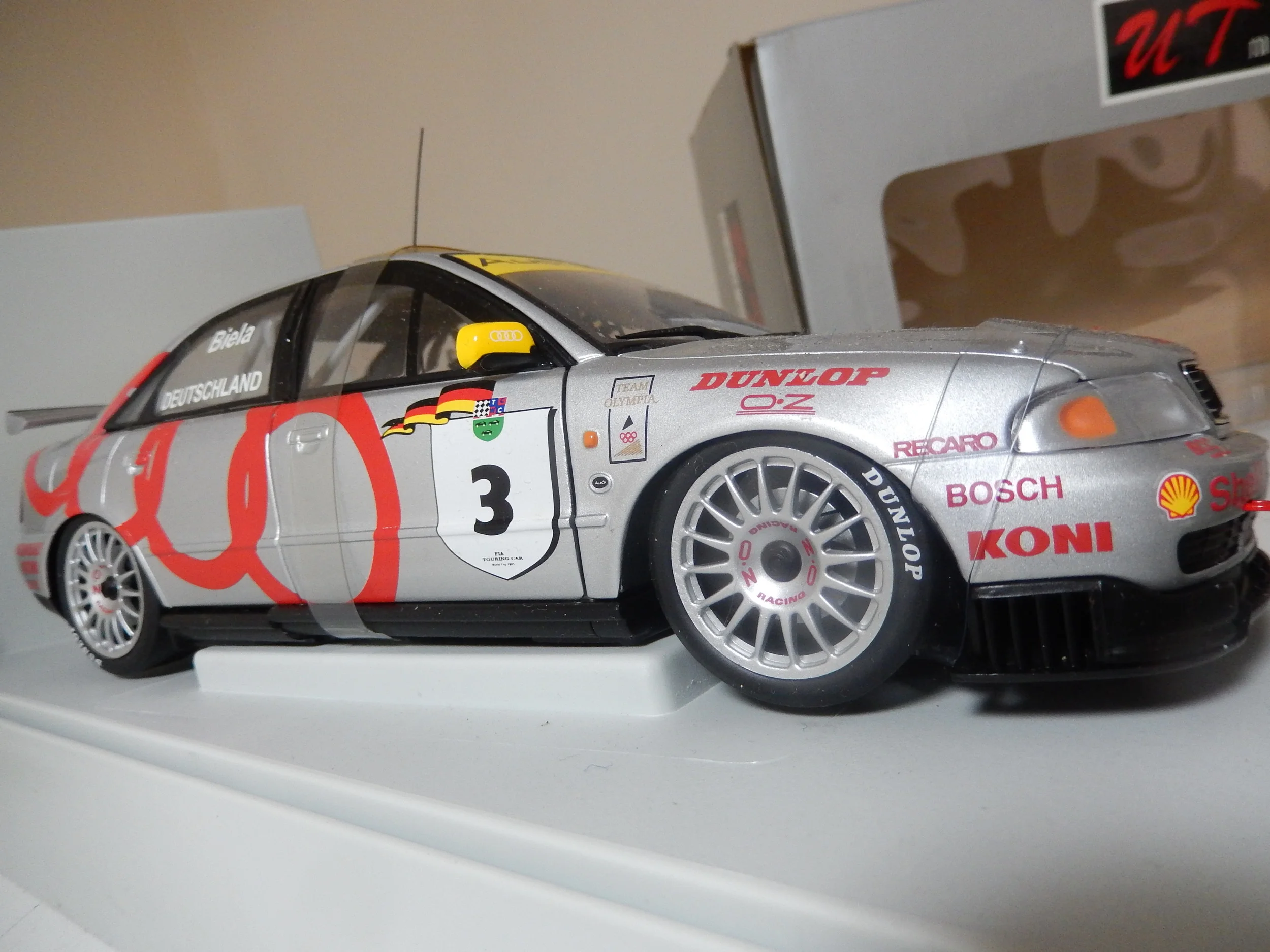 DSCN5582.JPG