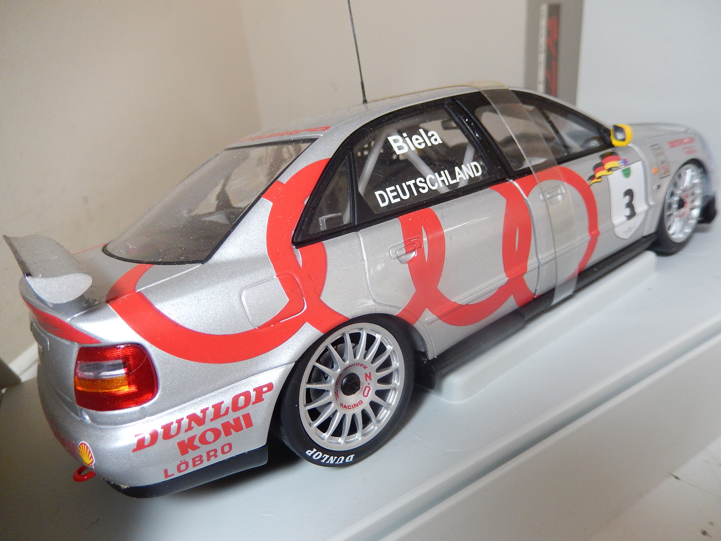 DSCN5581.JPG