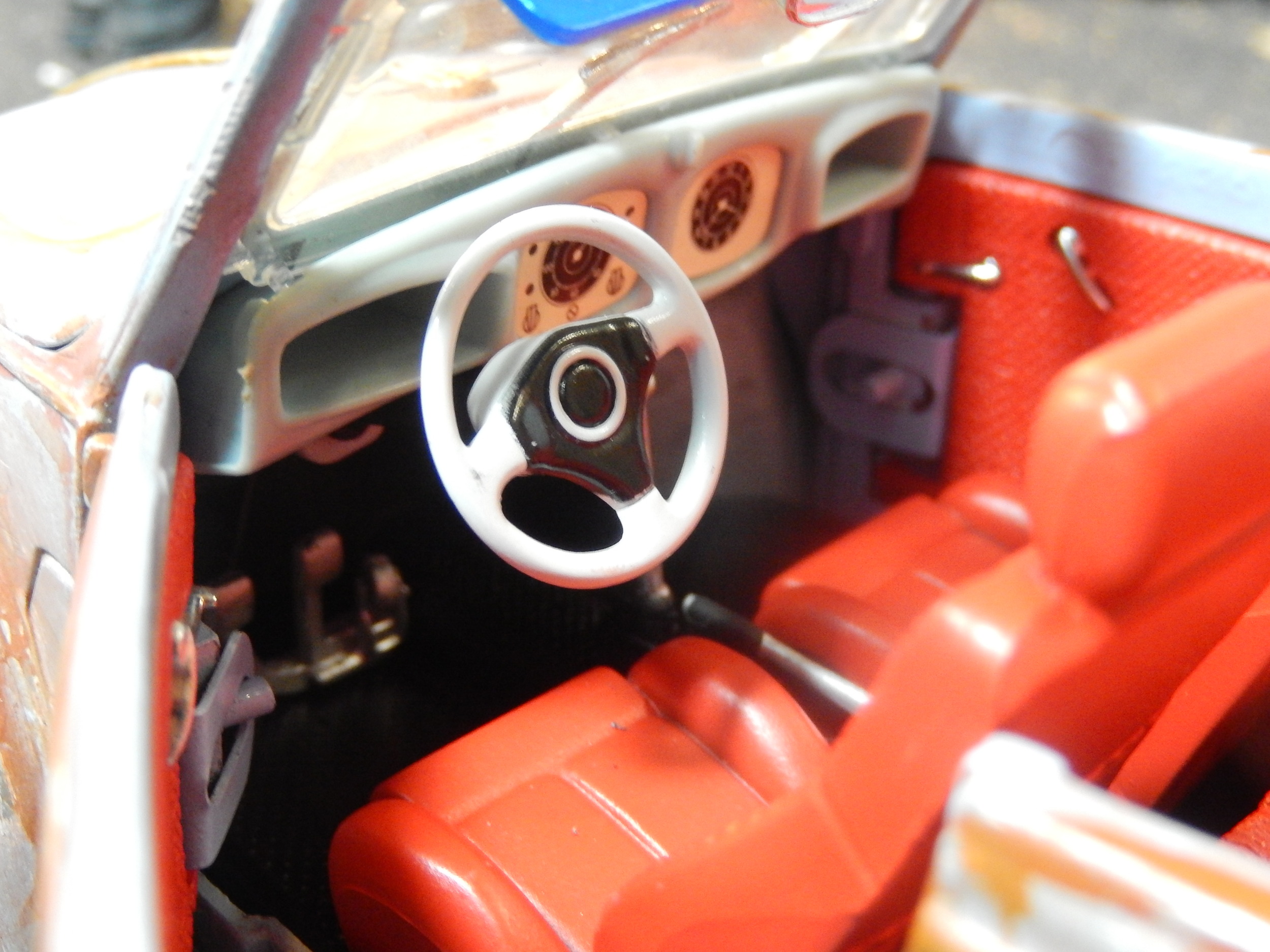 DSCN6488.JPG