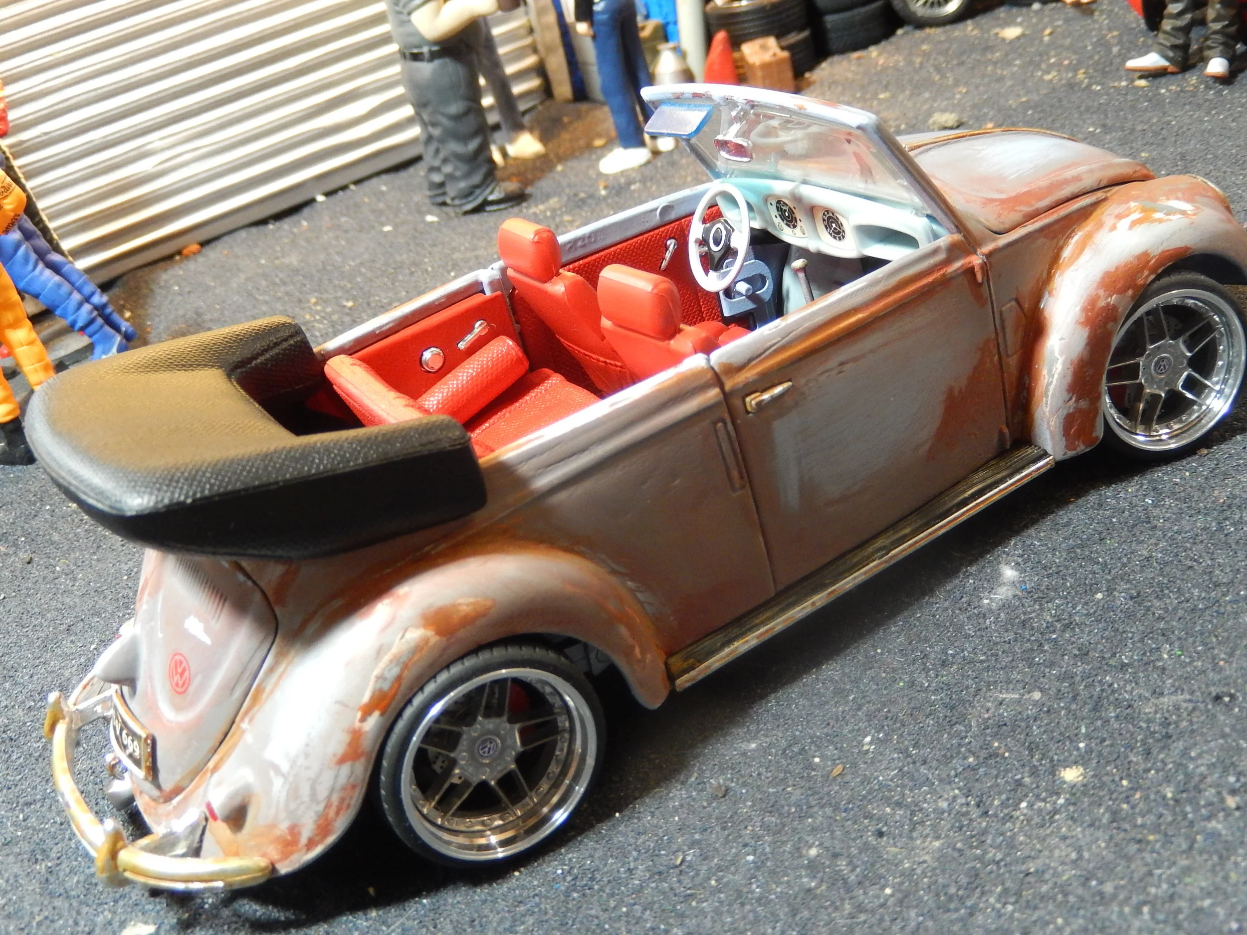 DSCN6503.JPG