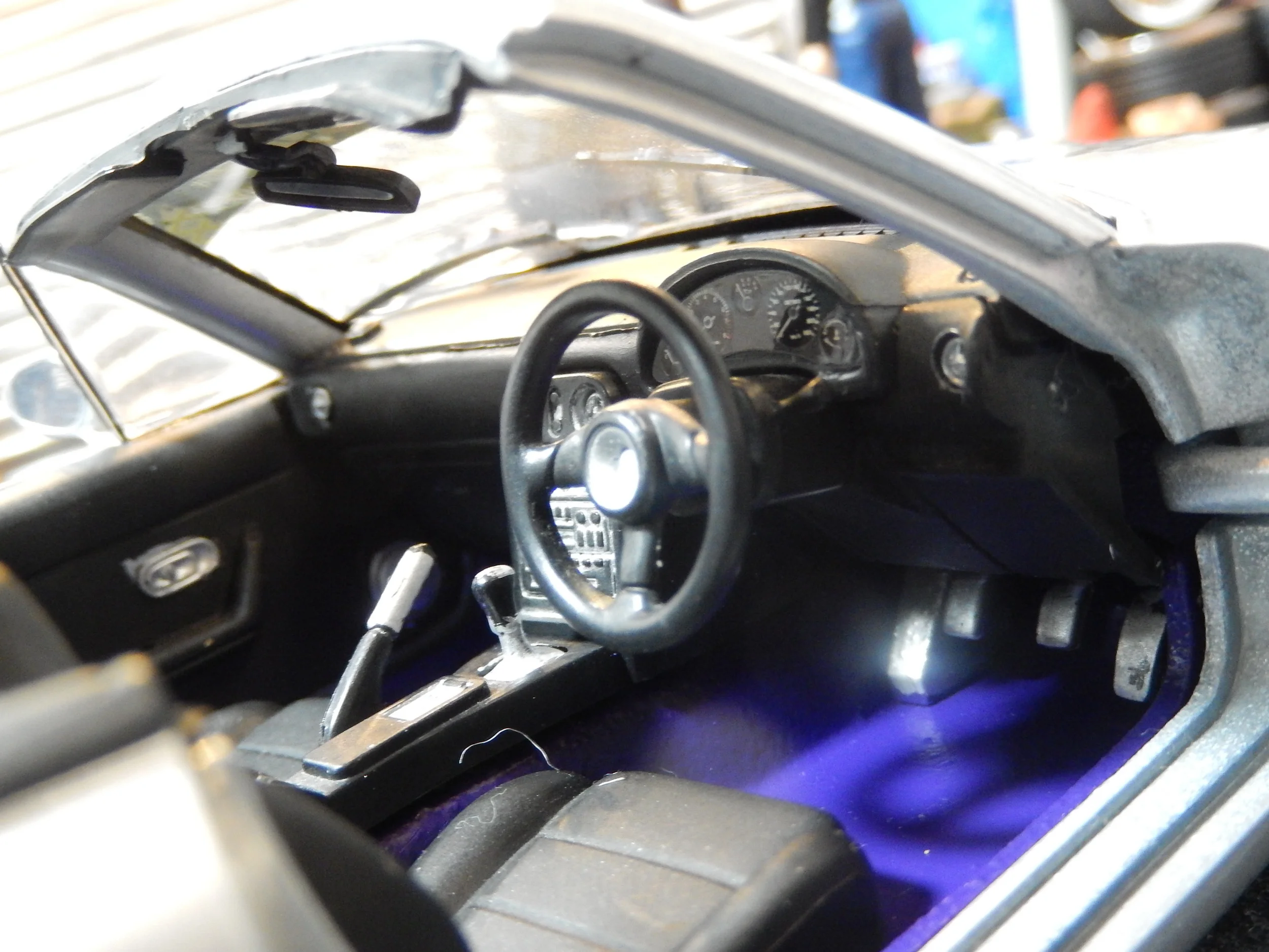 DSCN6524.JPG