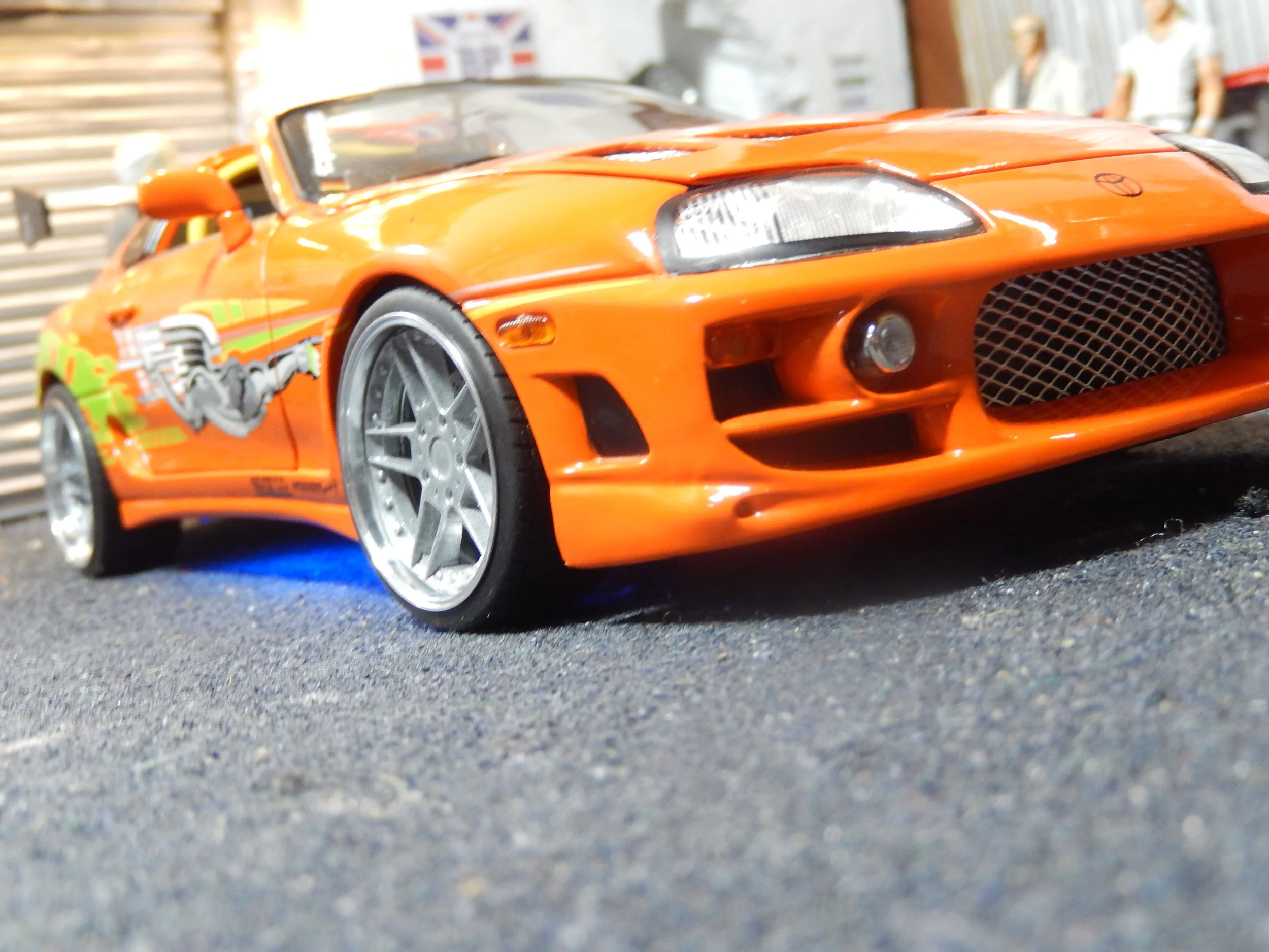 DSCN6646.JPG