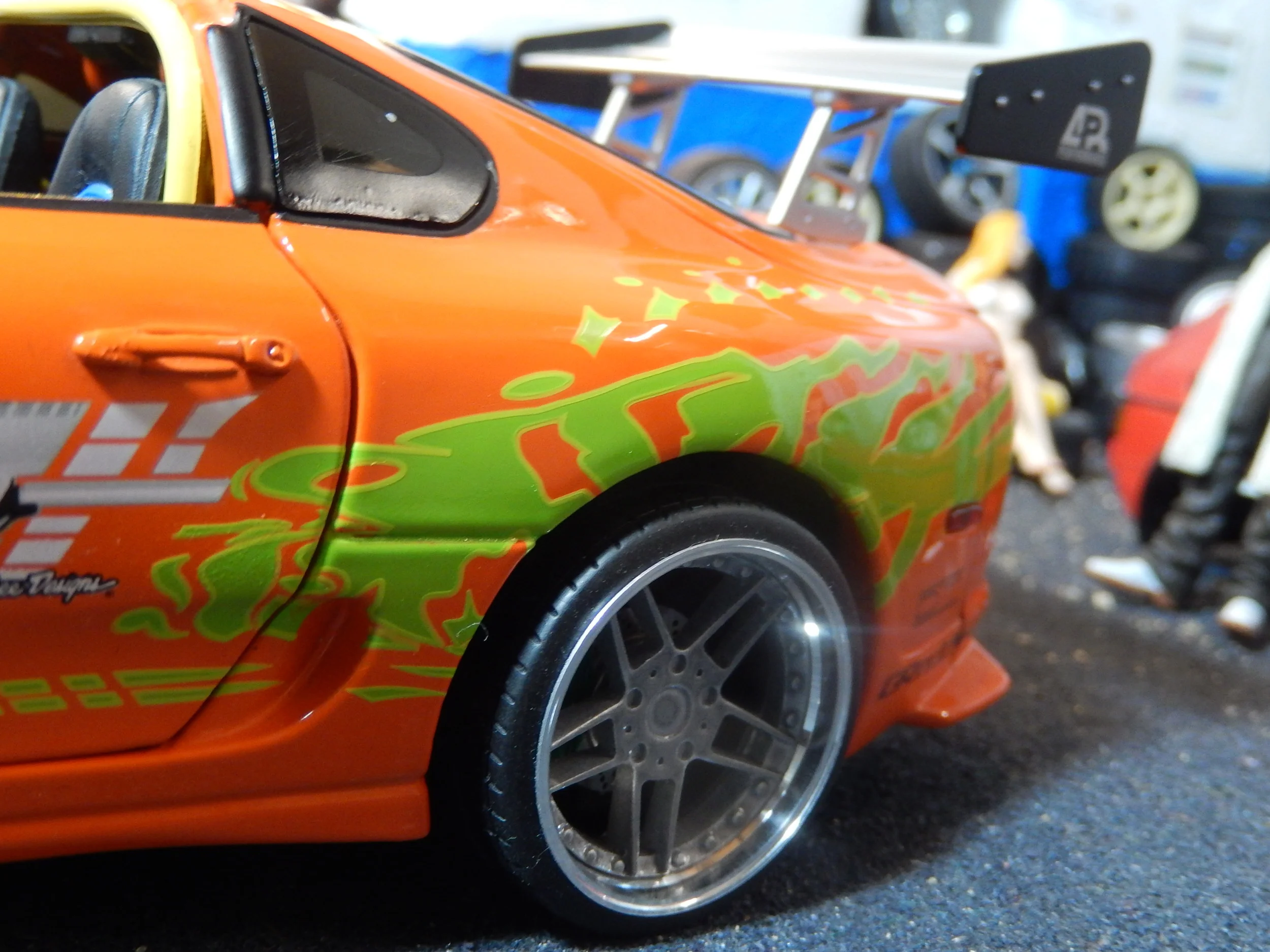 DSCN6630.JPG
