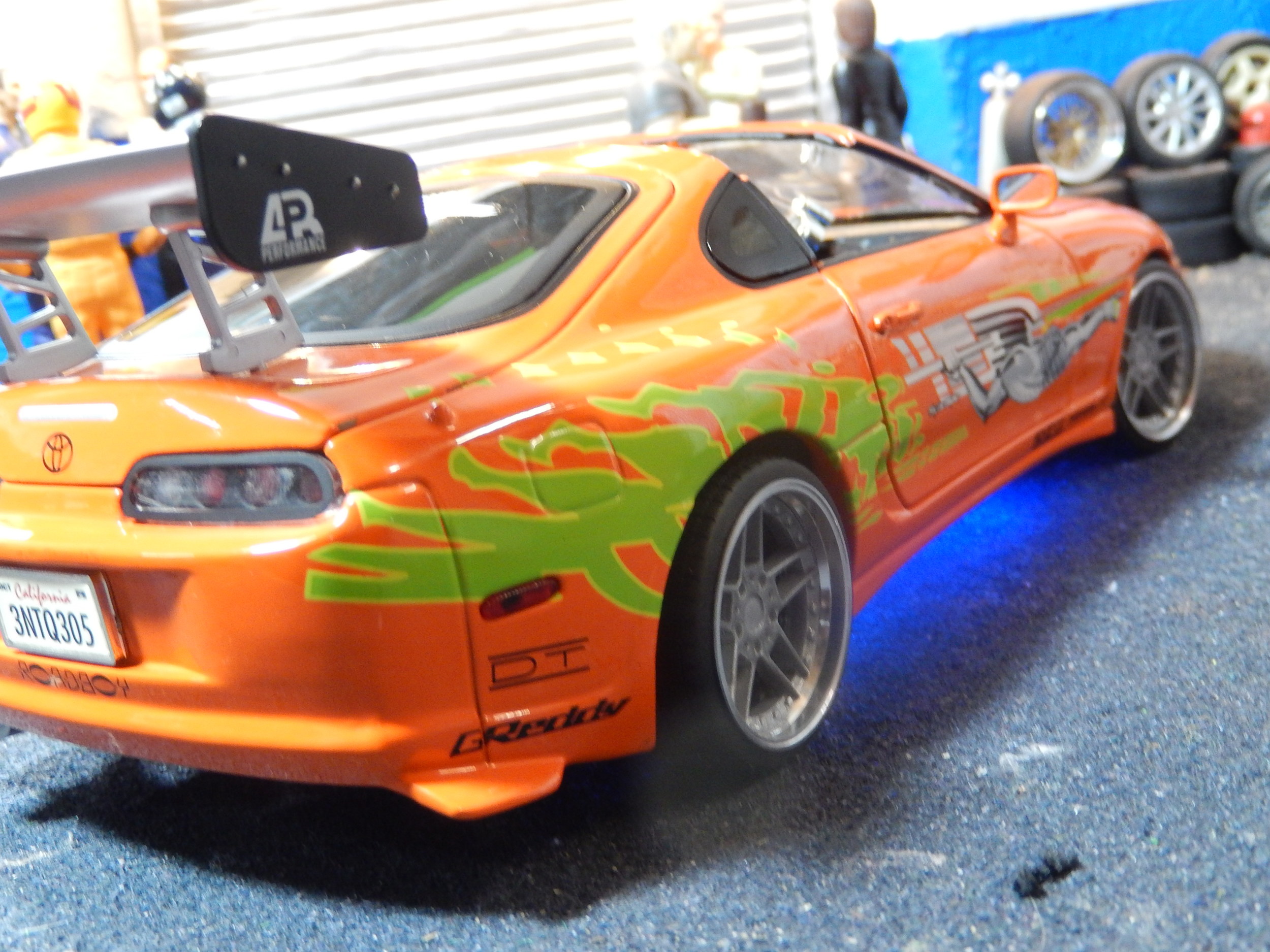 DSCN6637.JPG