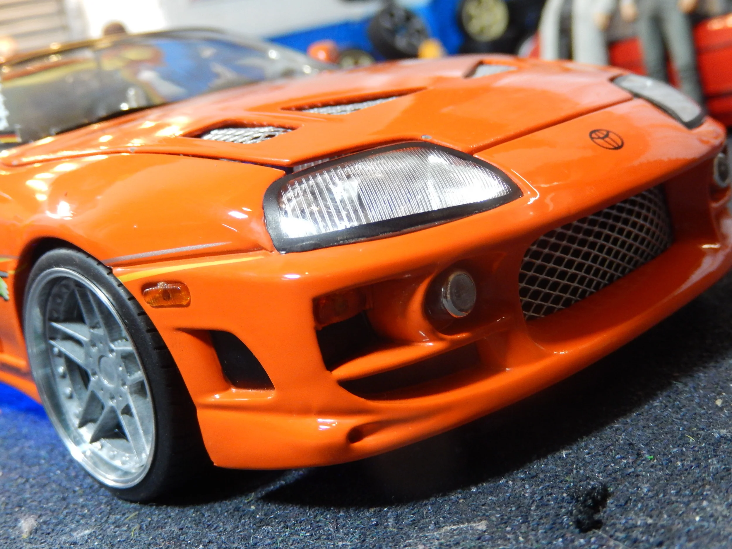 DSCN6640.JPG