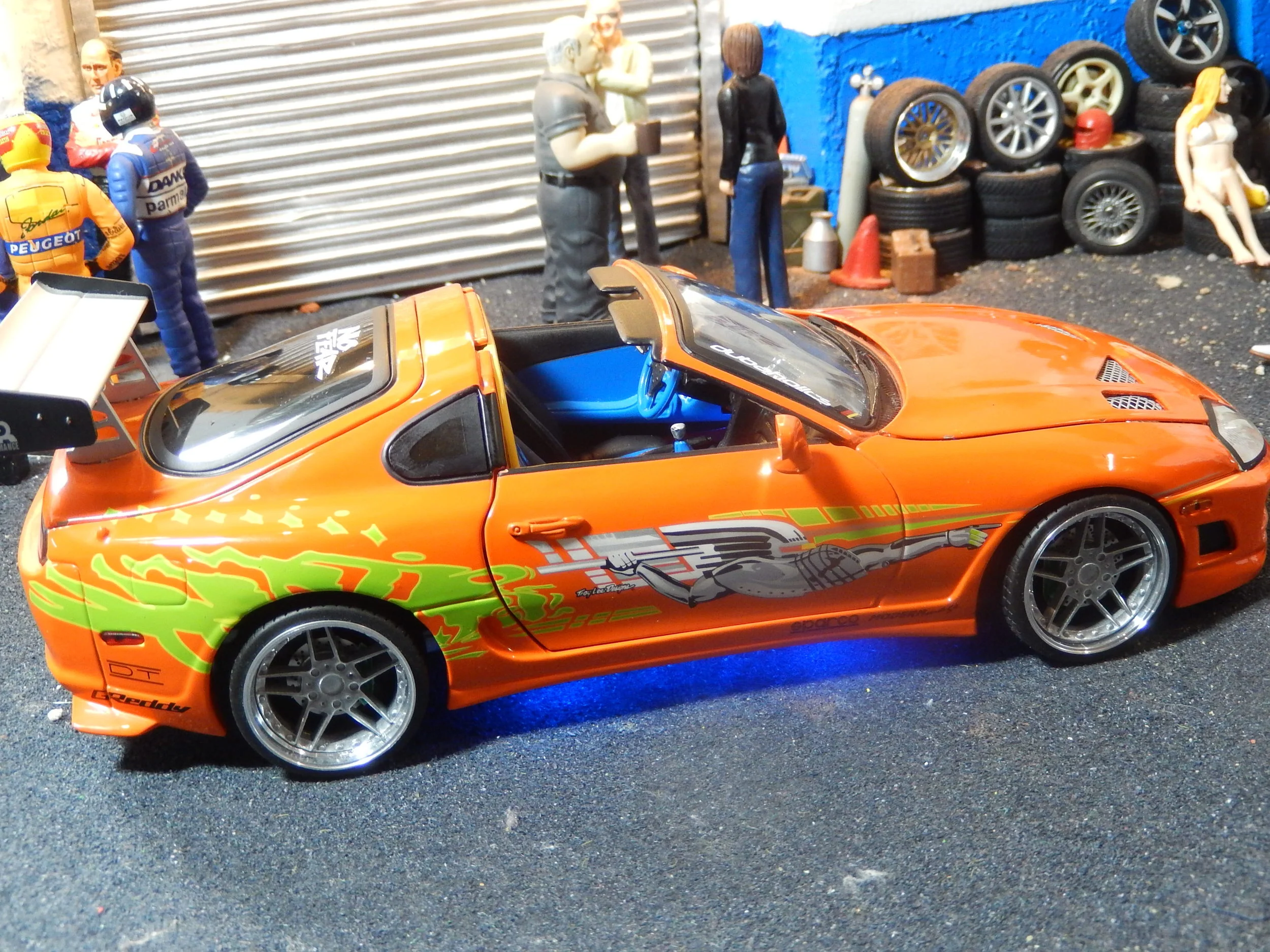 DSCN6642.JPG
