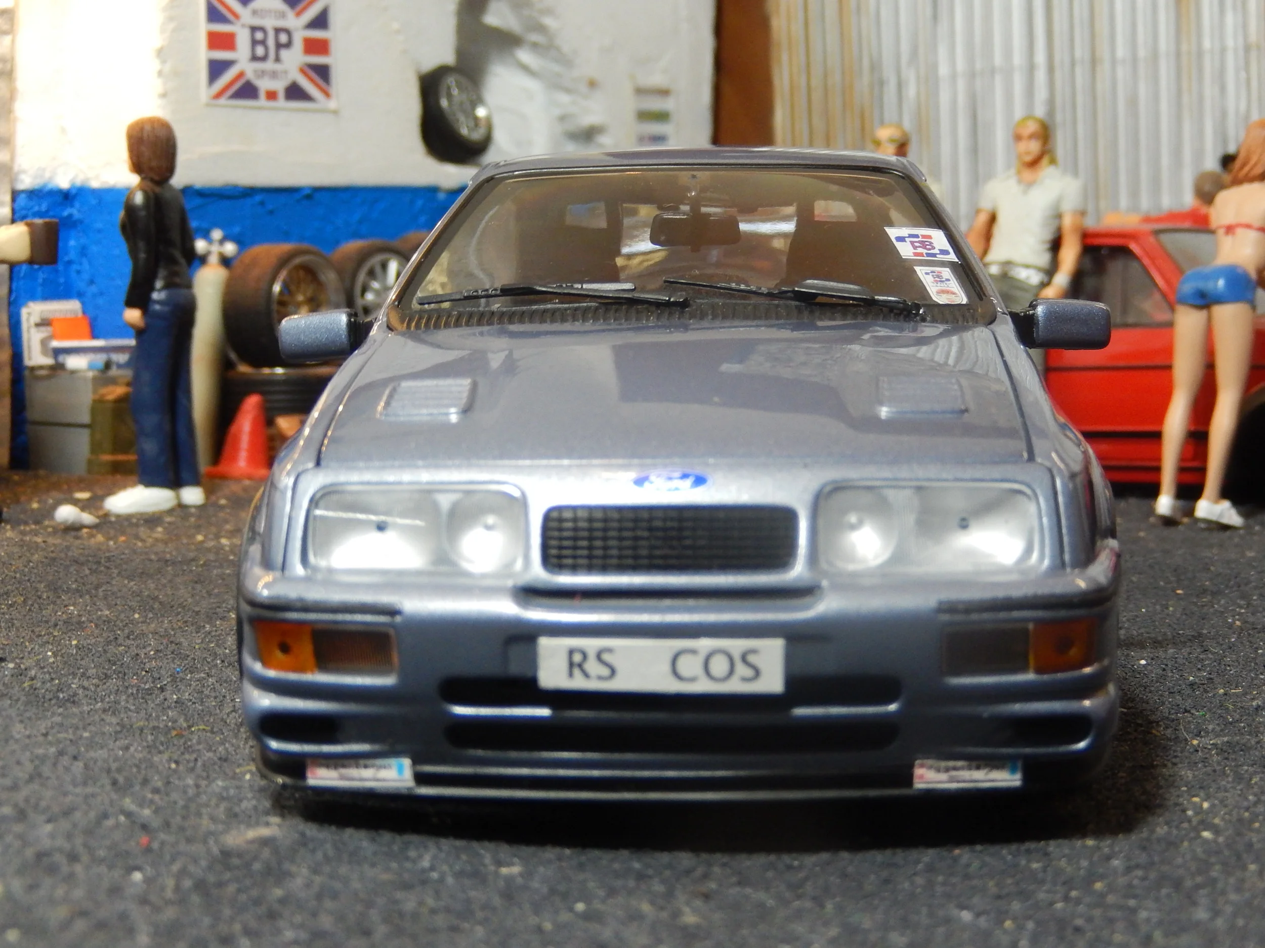 DSCN6890.JPG