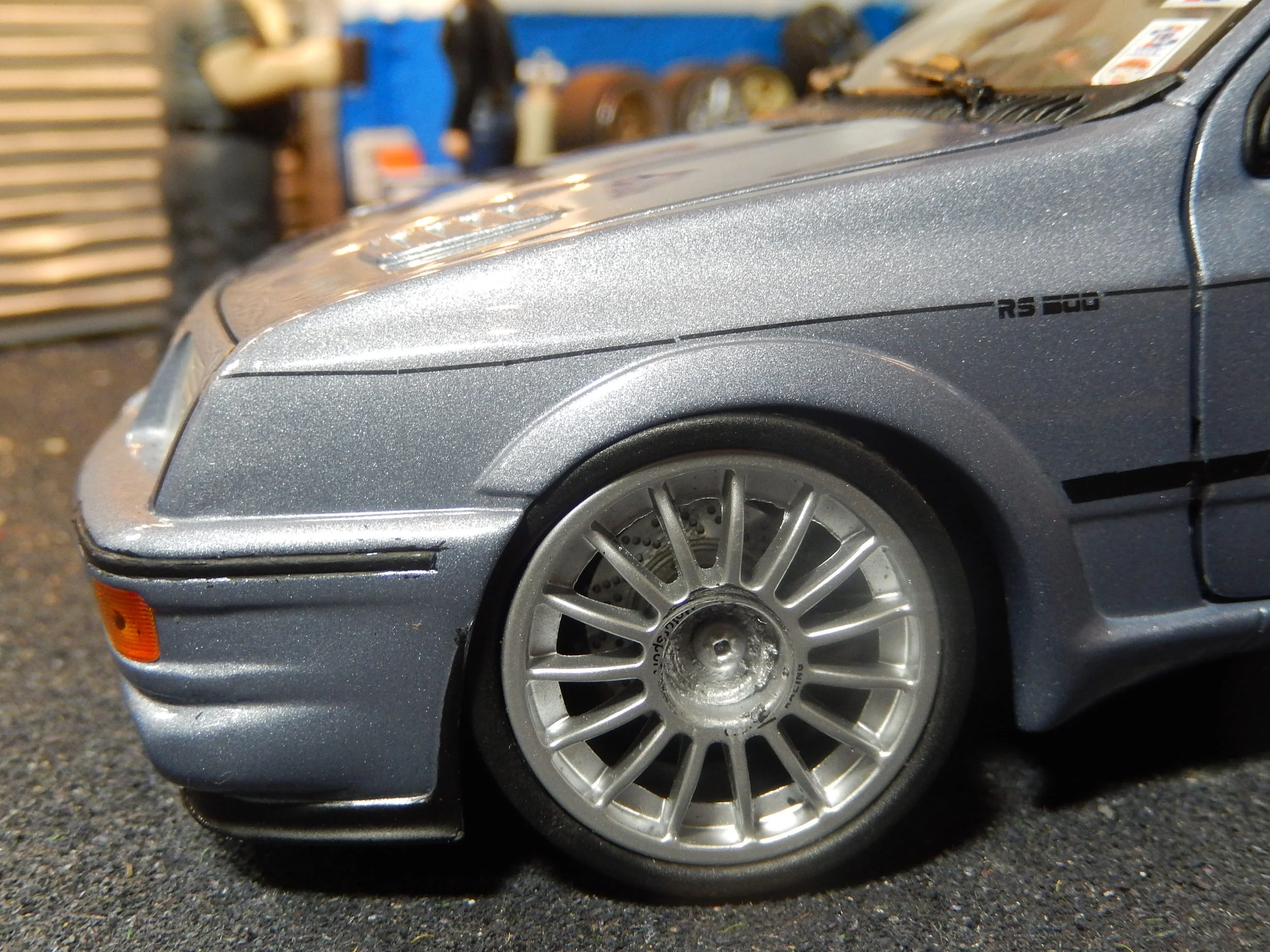 DSCN6895.JPG