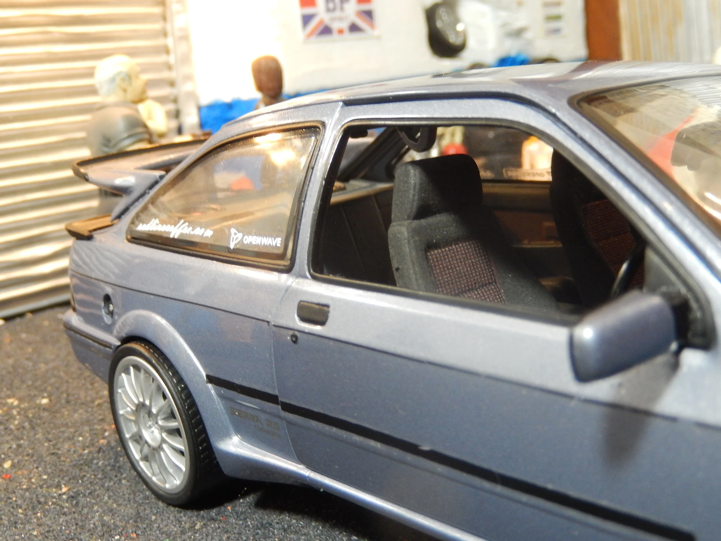 DSCN6909.JPG