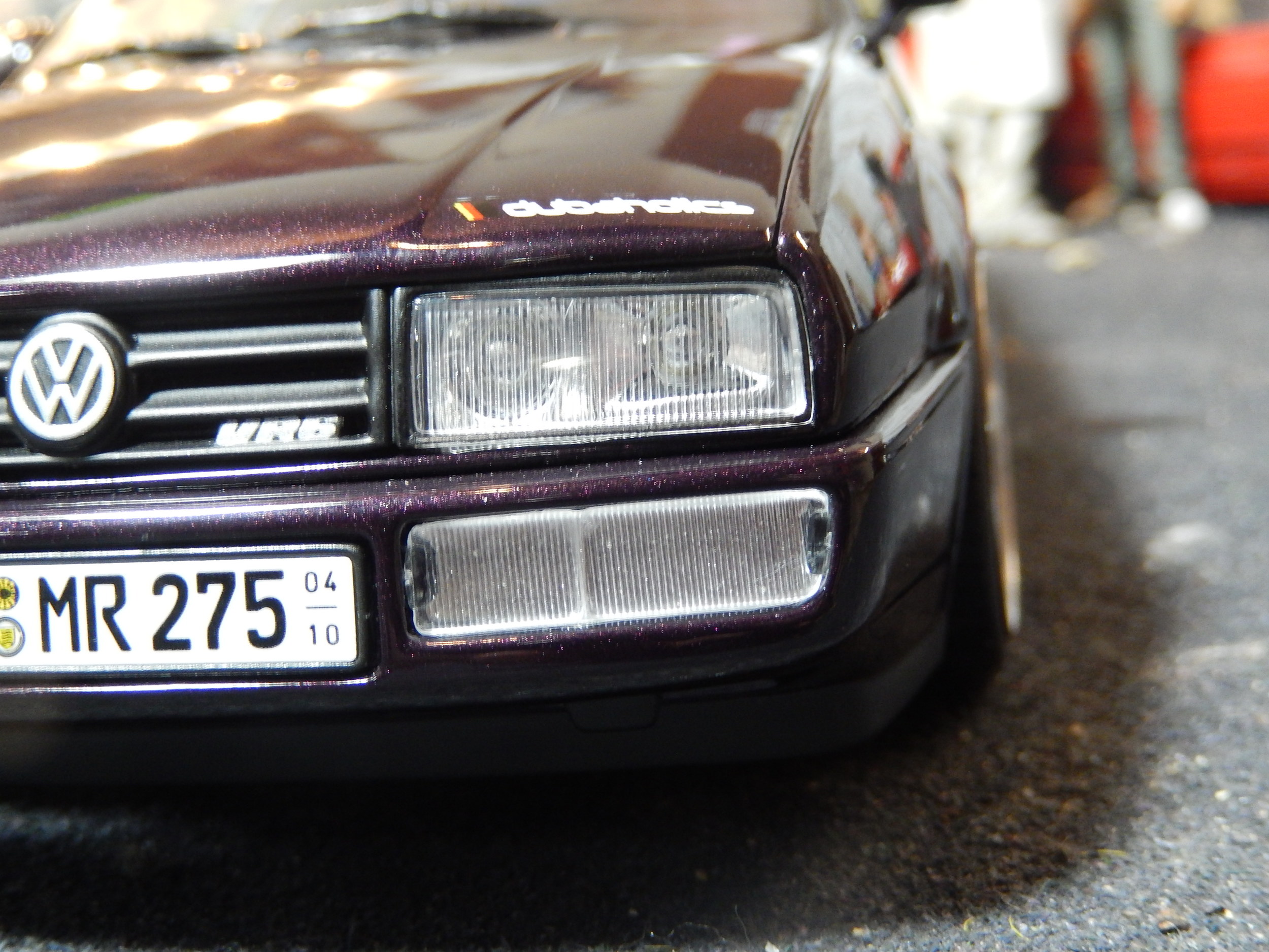 DSCN6963.JPG