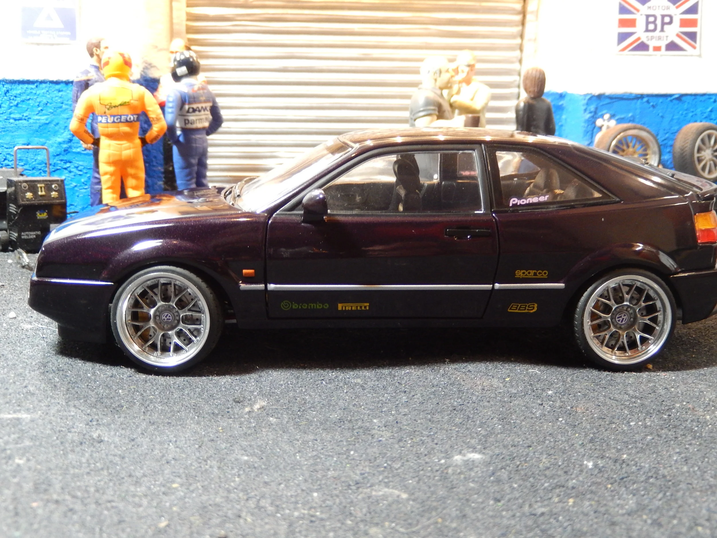 DSCN6965.JPG
