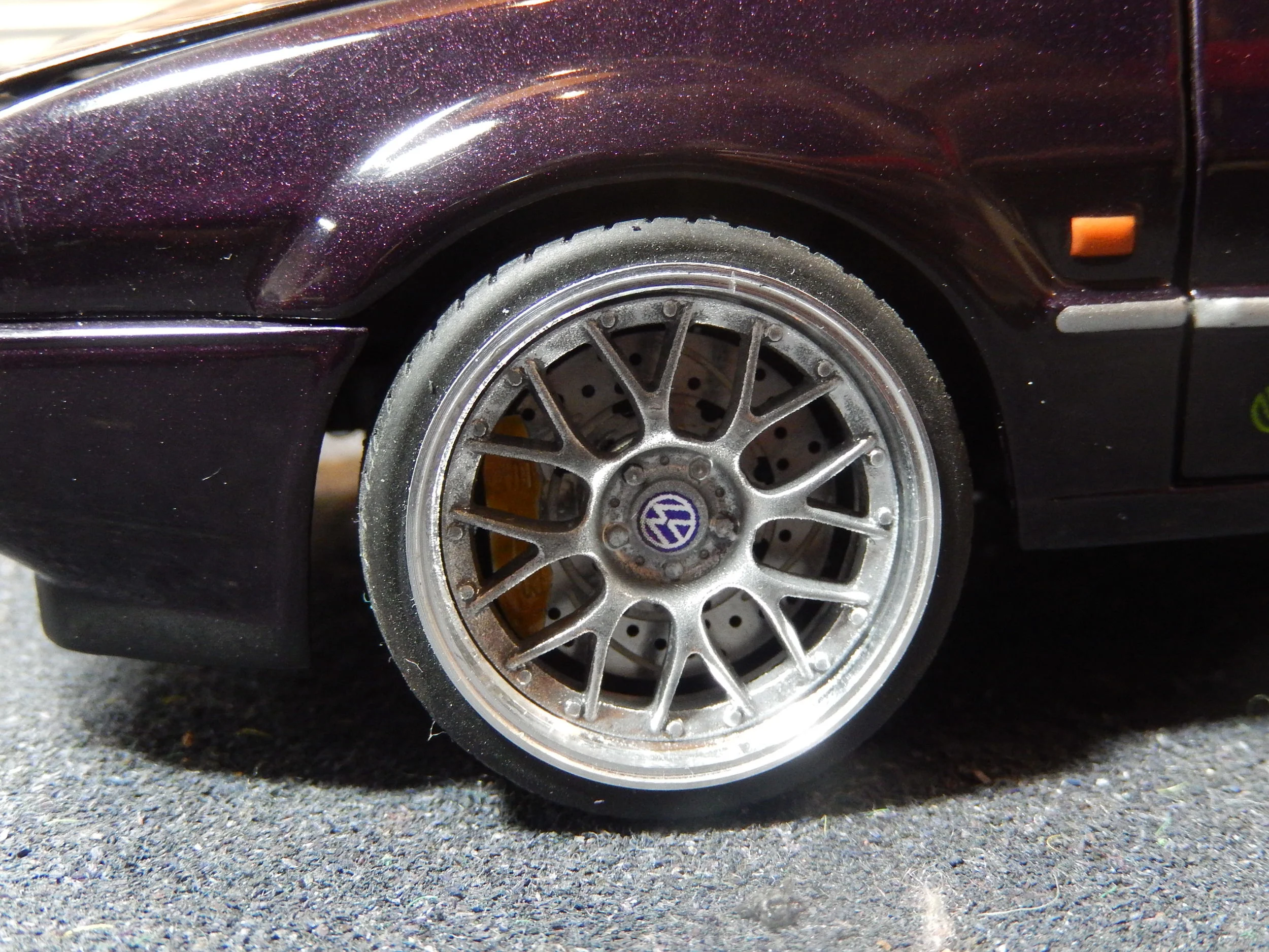 DSCN6970.JPG