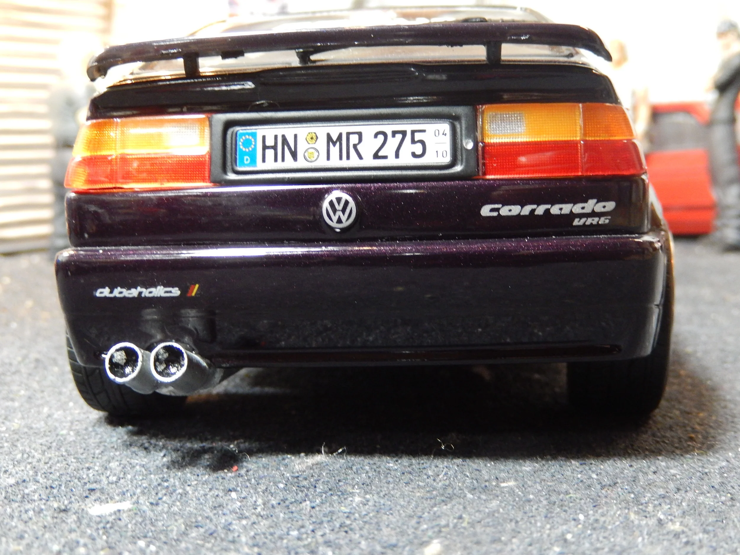 DSCN6974.JPG