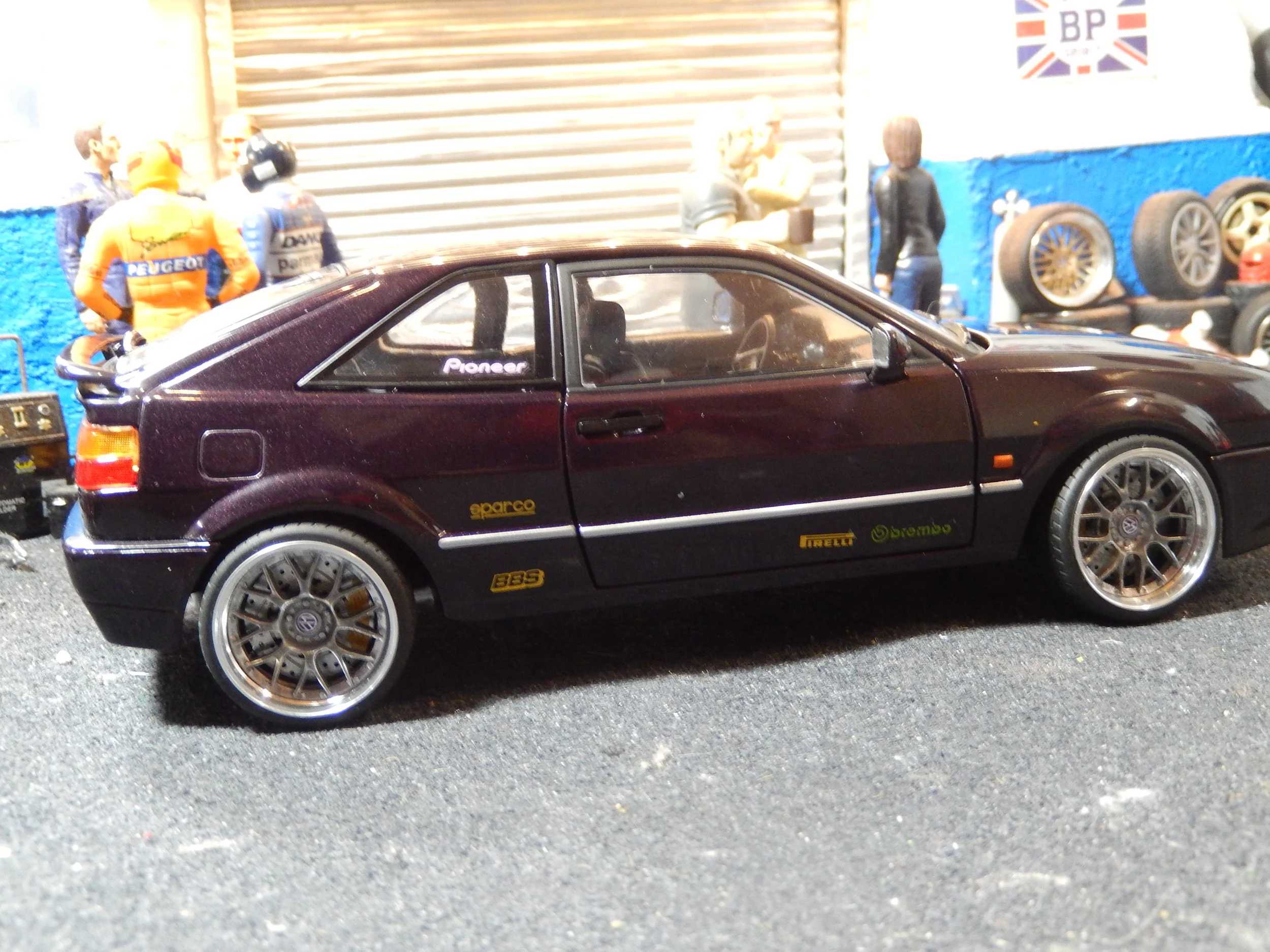 DSCN6976.JPG
