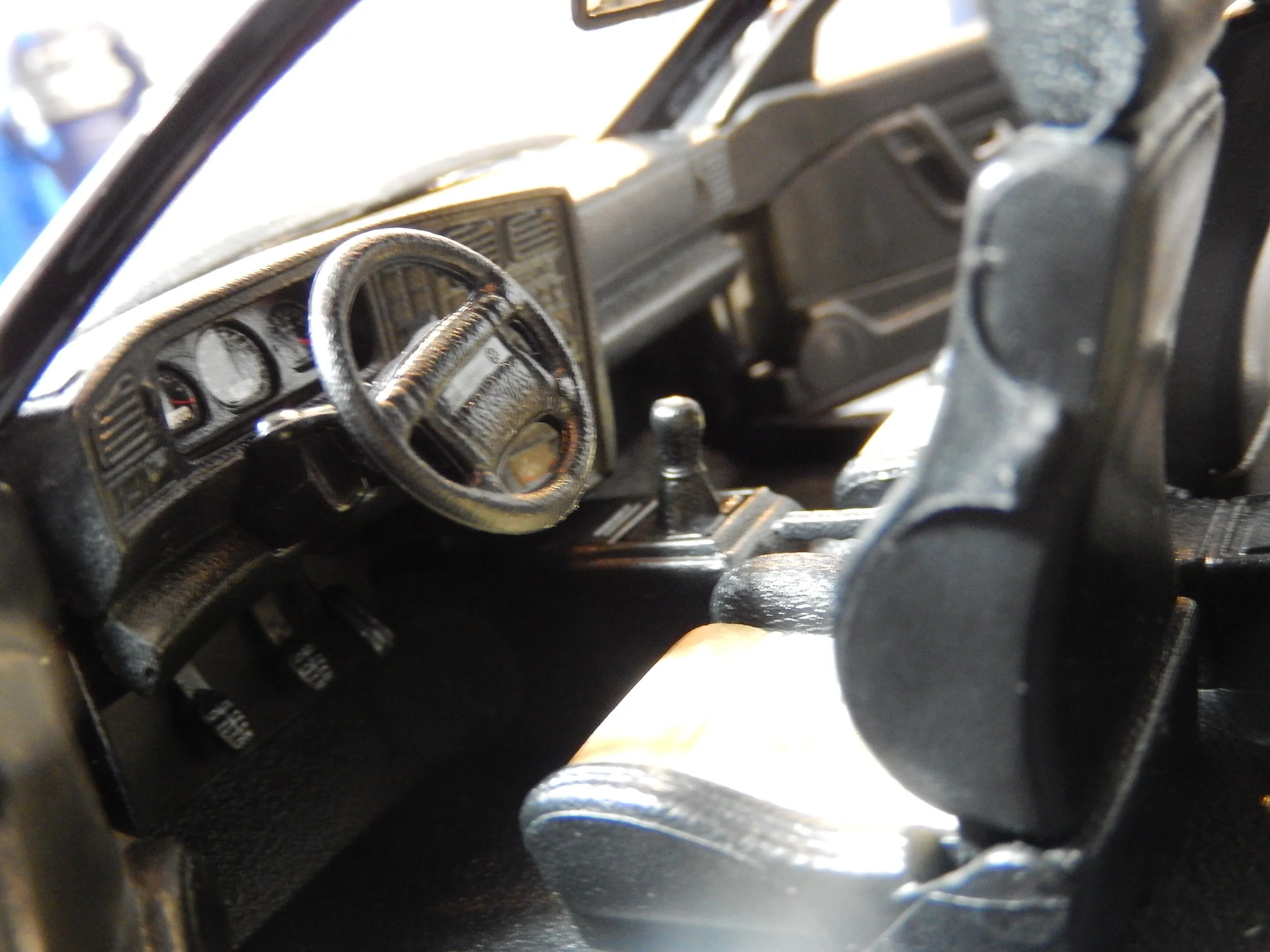 DSCN6969.JPG