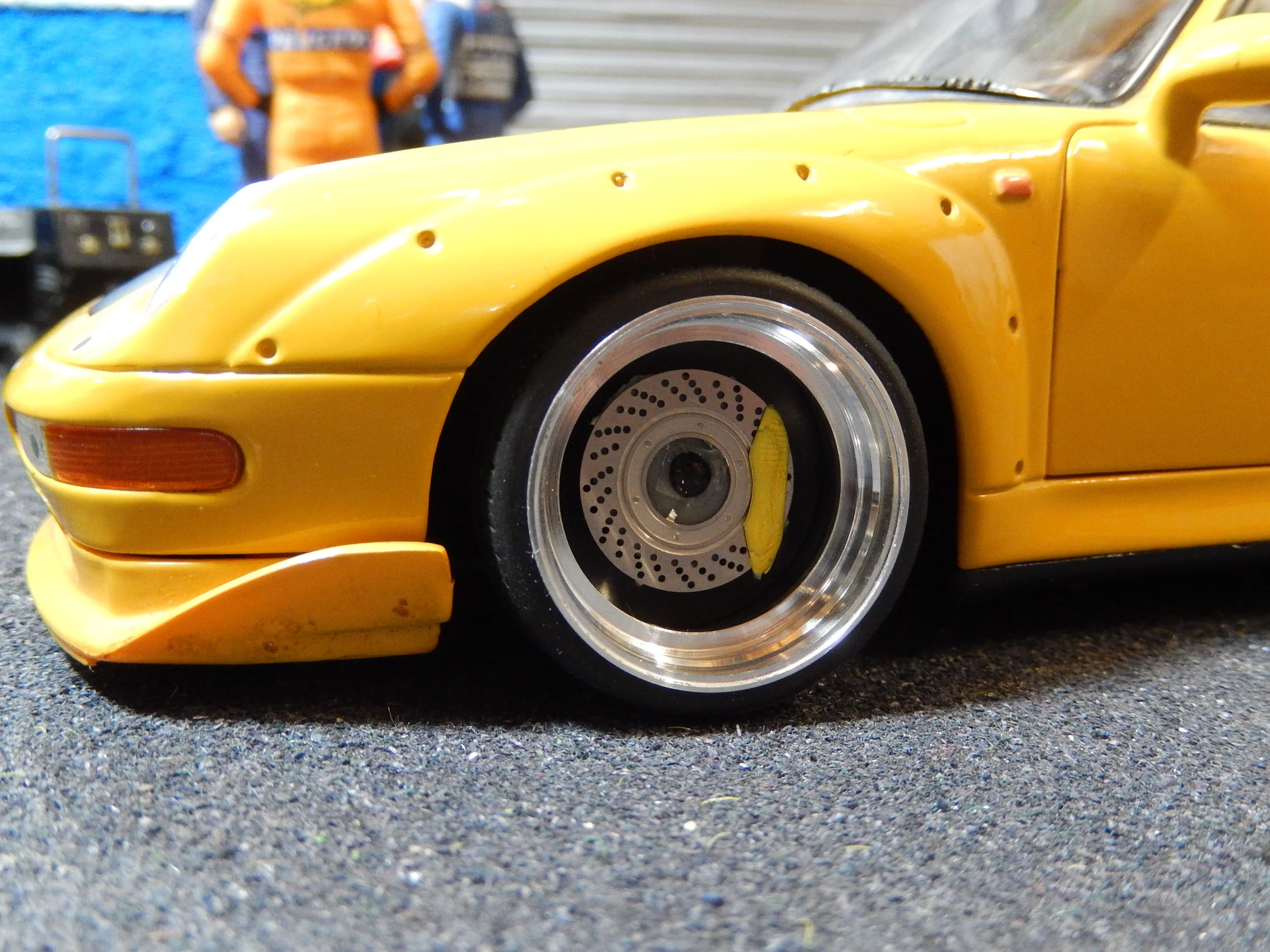 DSCN7004.JPG
