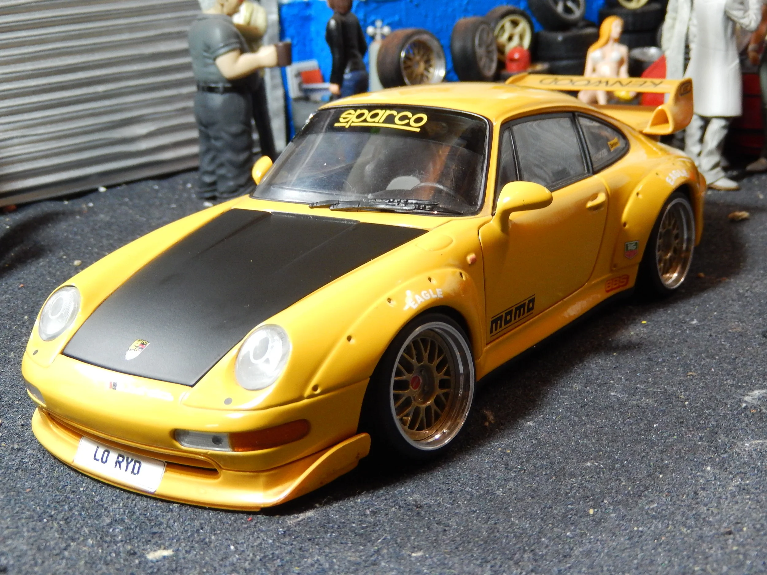 DSCN7008.JPG
