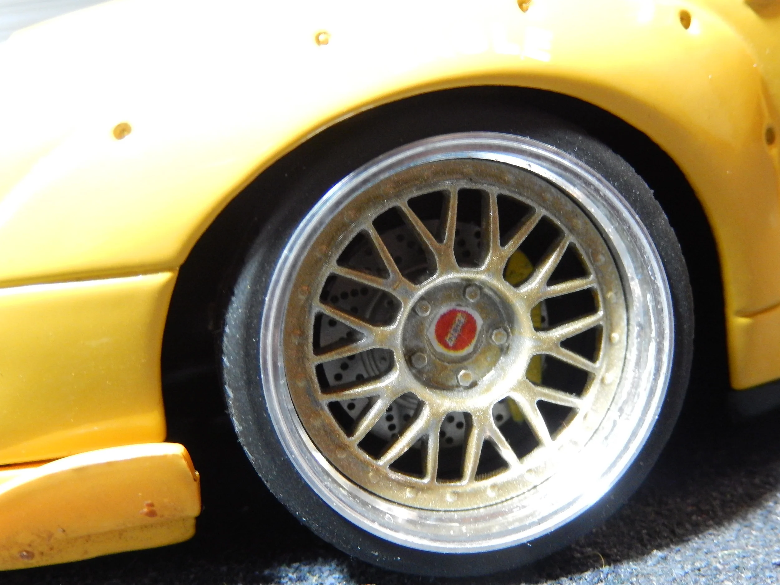 DSCN7011.JPG