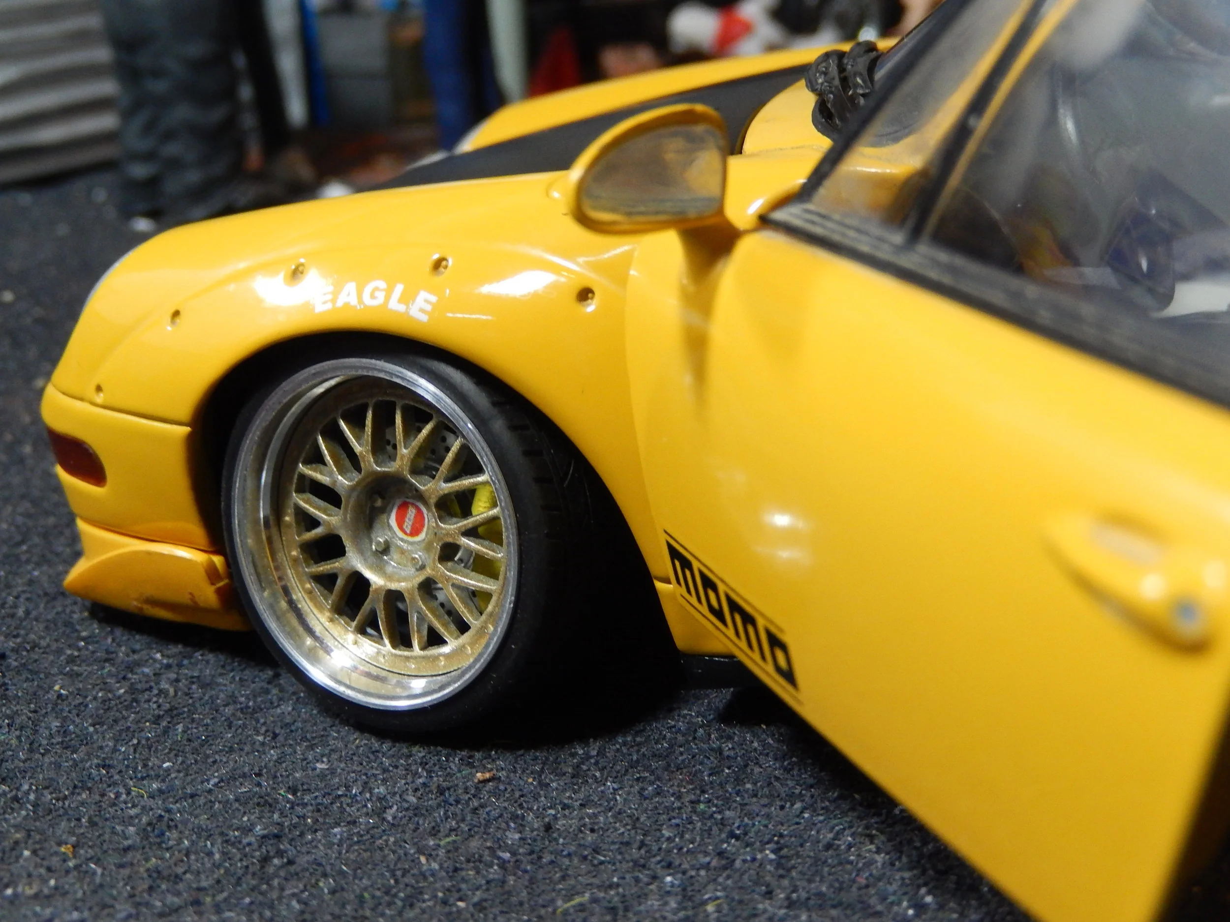 DSCN7015.JPG