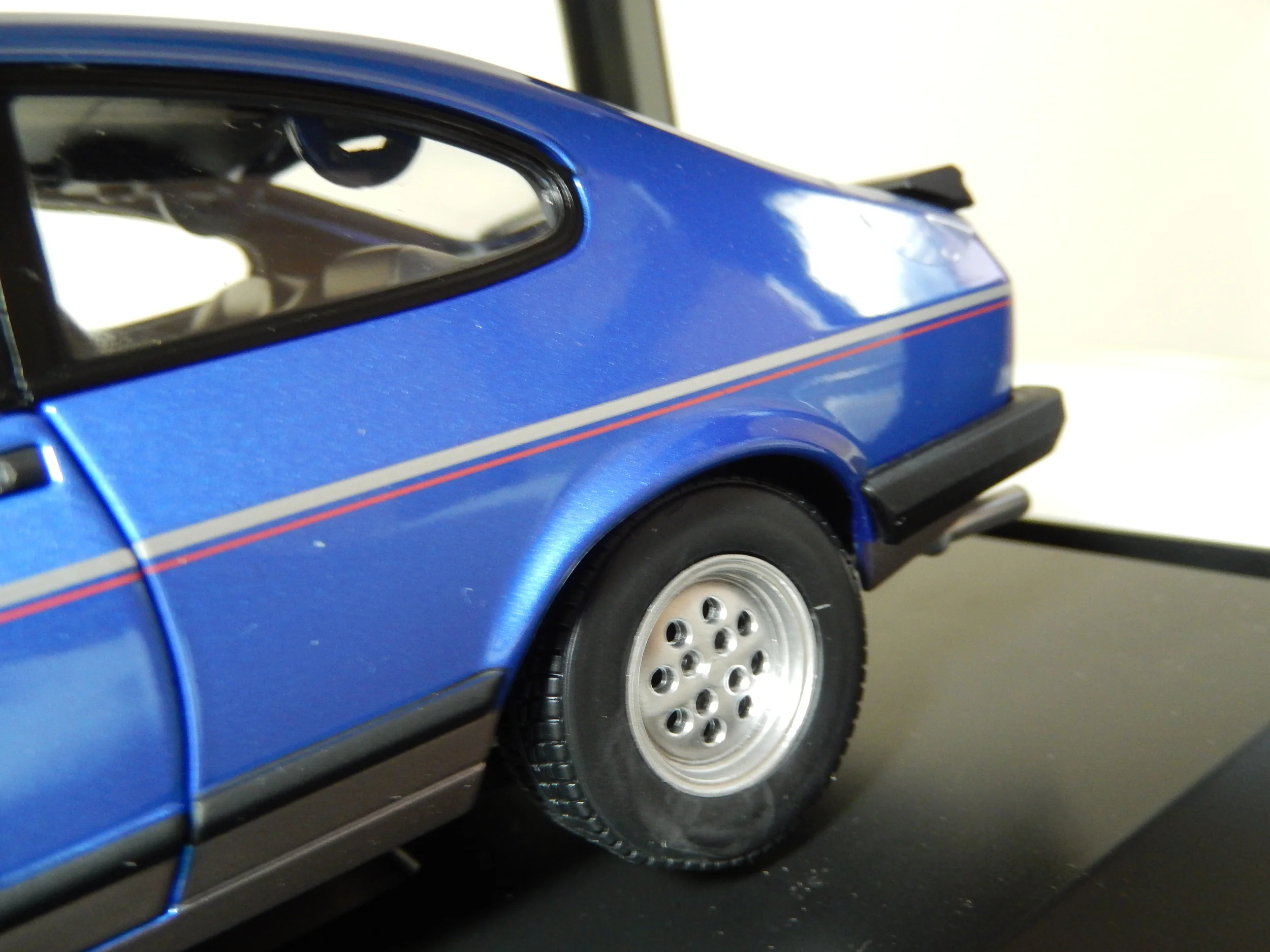 DSCN0809.JPG