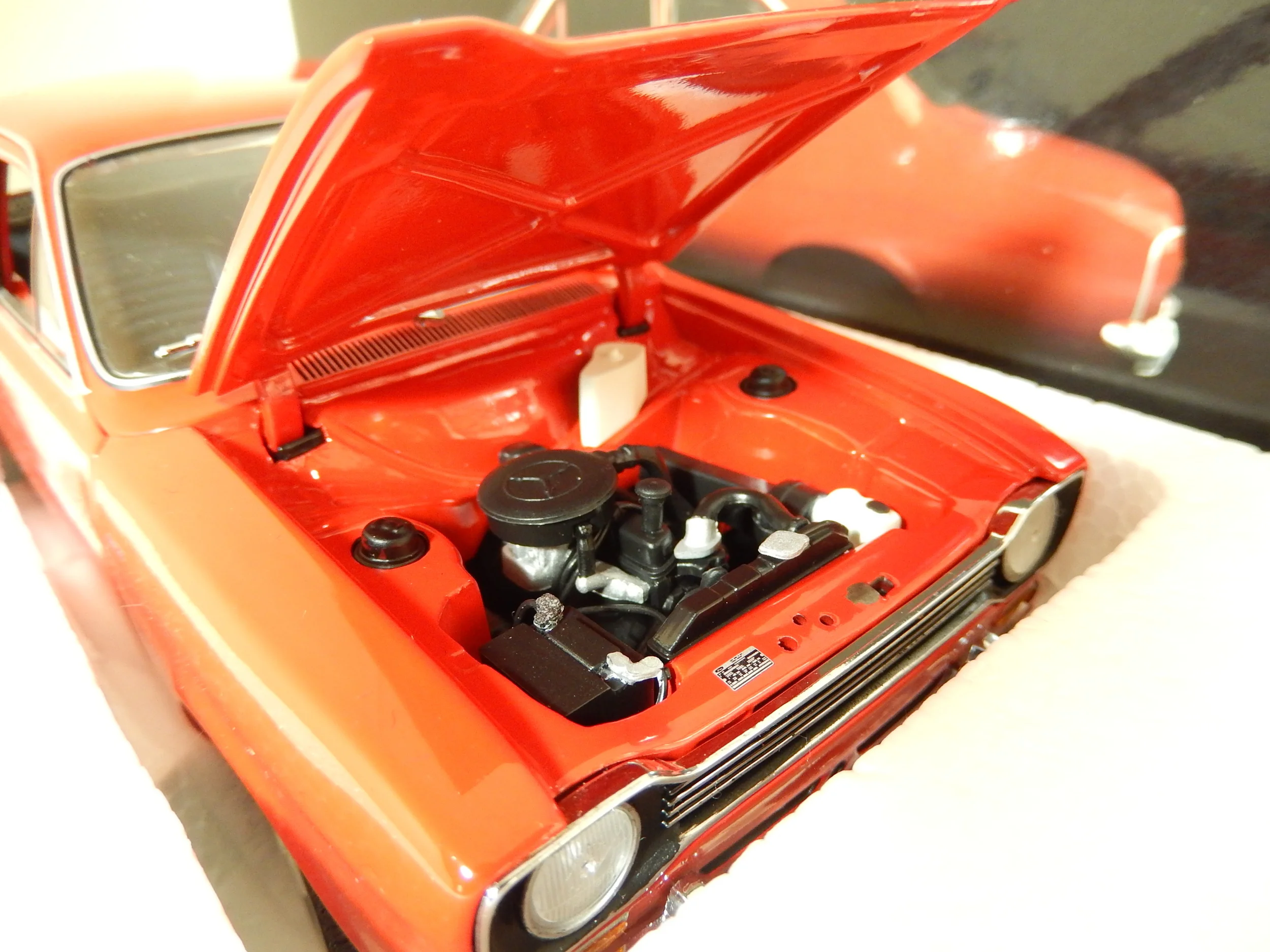 DSCN7056.JPG