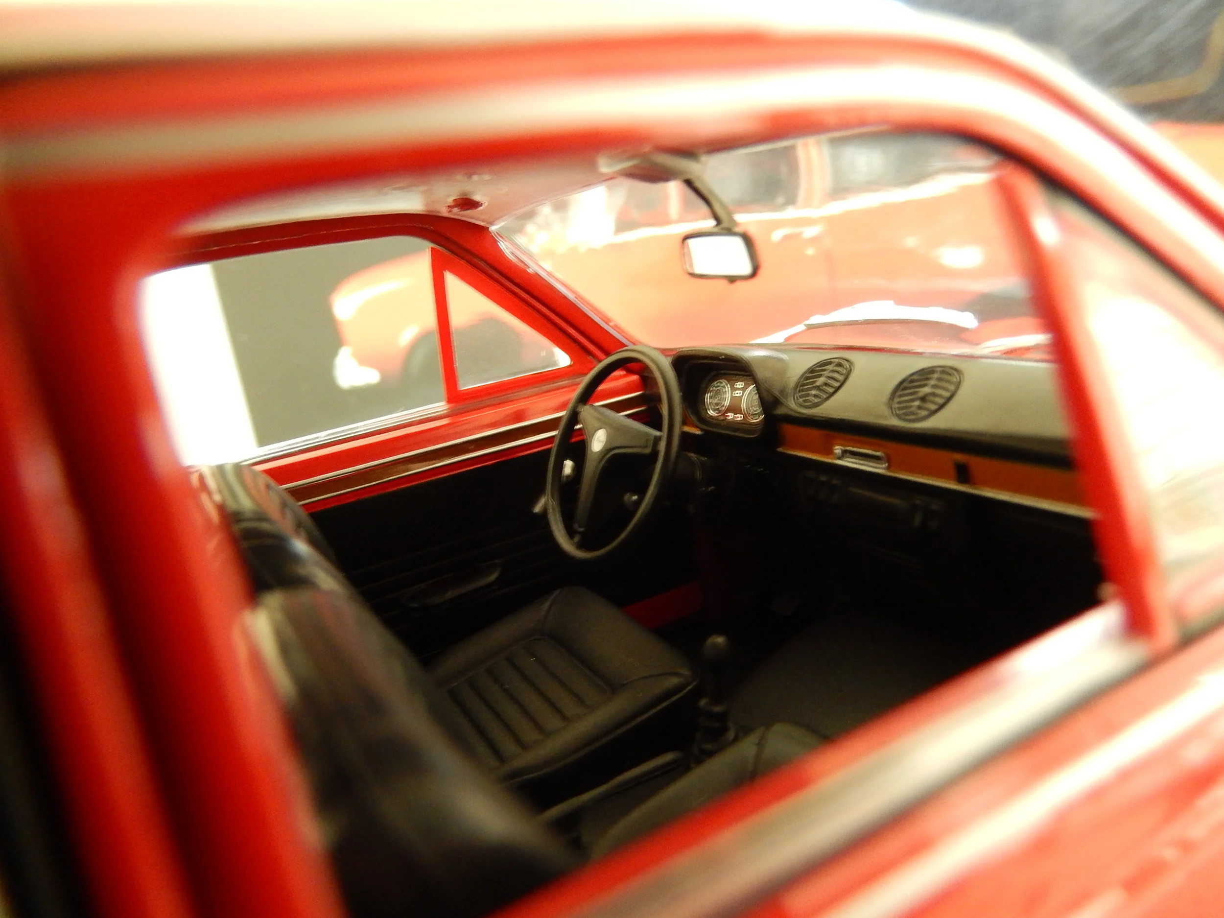 DSCN7058.JPG