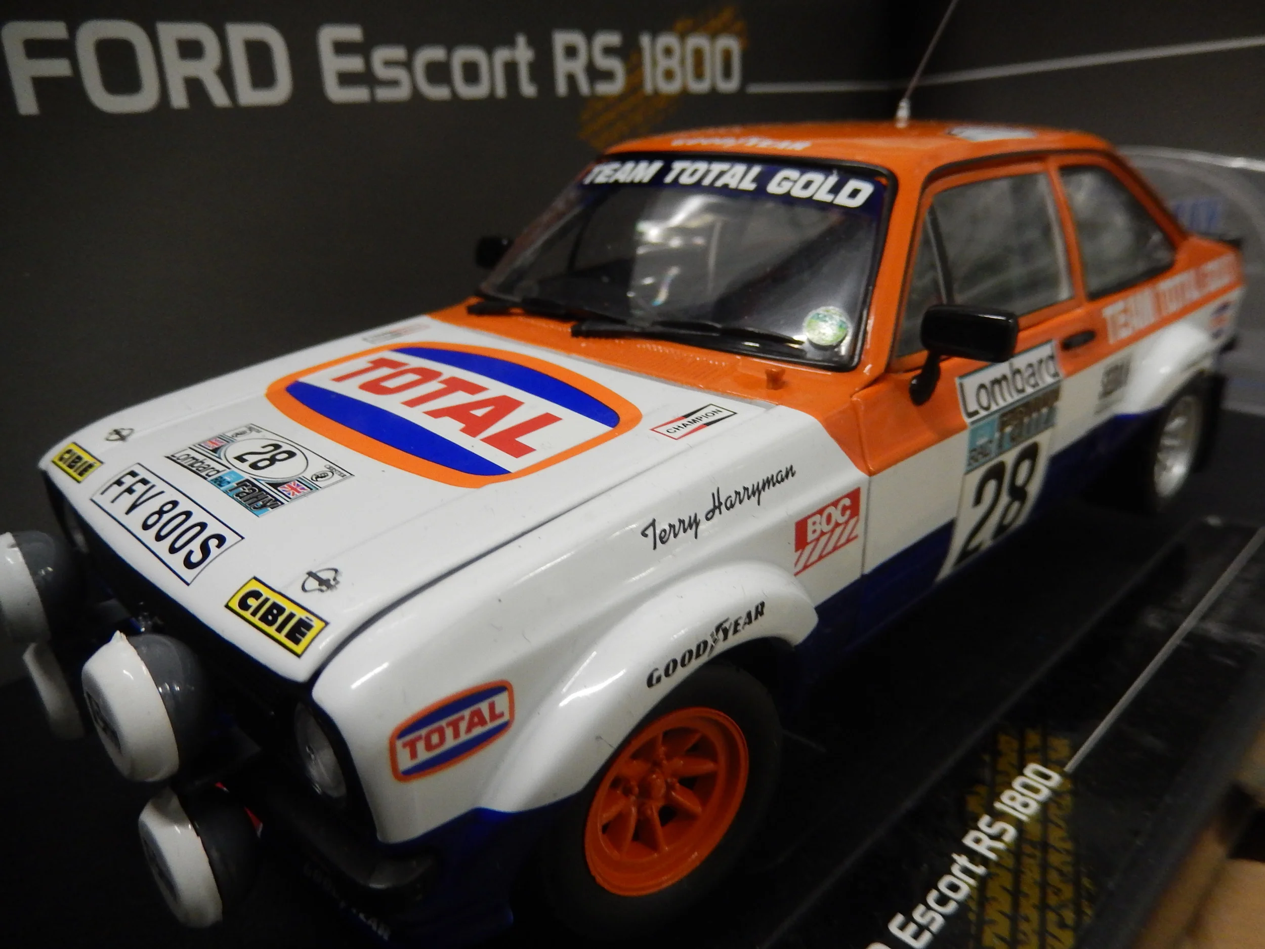 DSCN3955.JPG