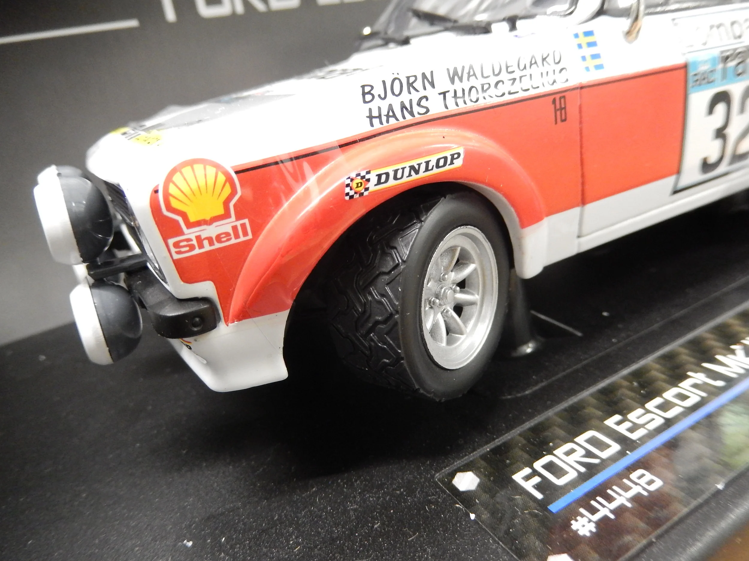 DSCN3966.JPG