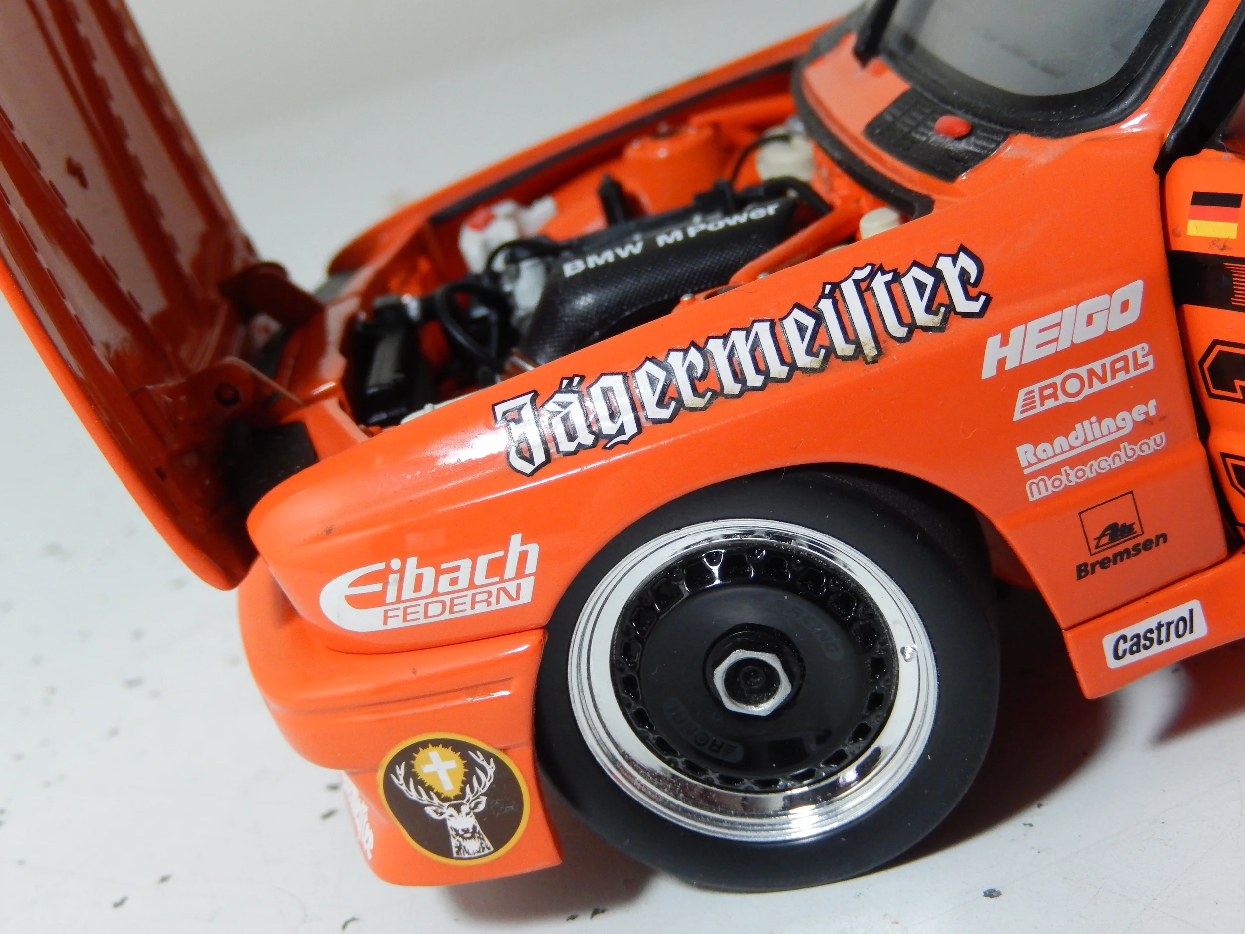 DSCN1320.JPG