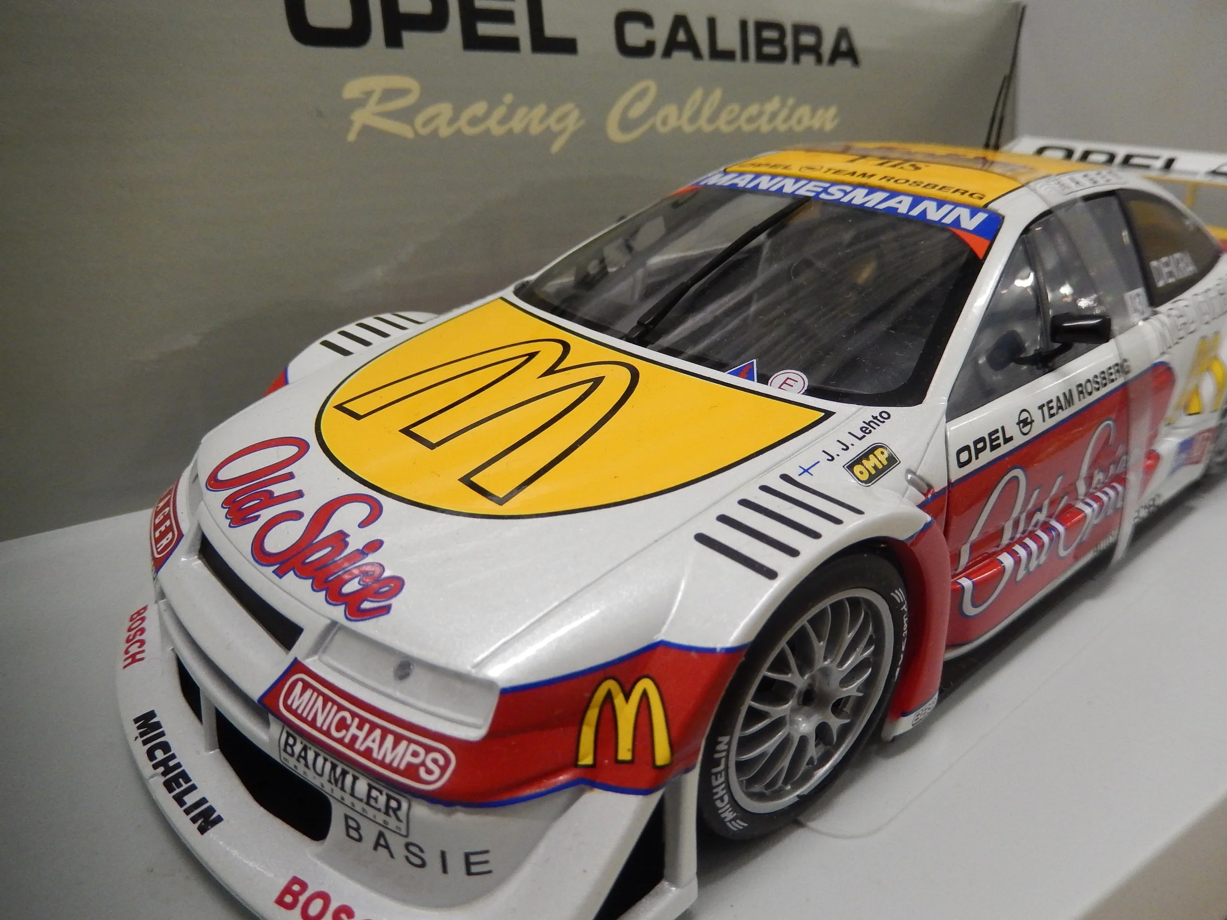 DSCN3918.JPG