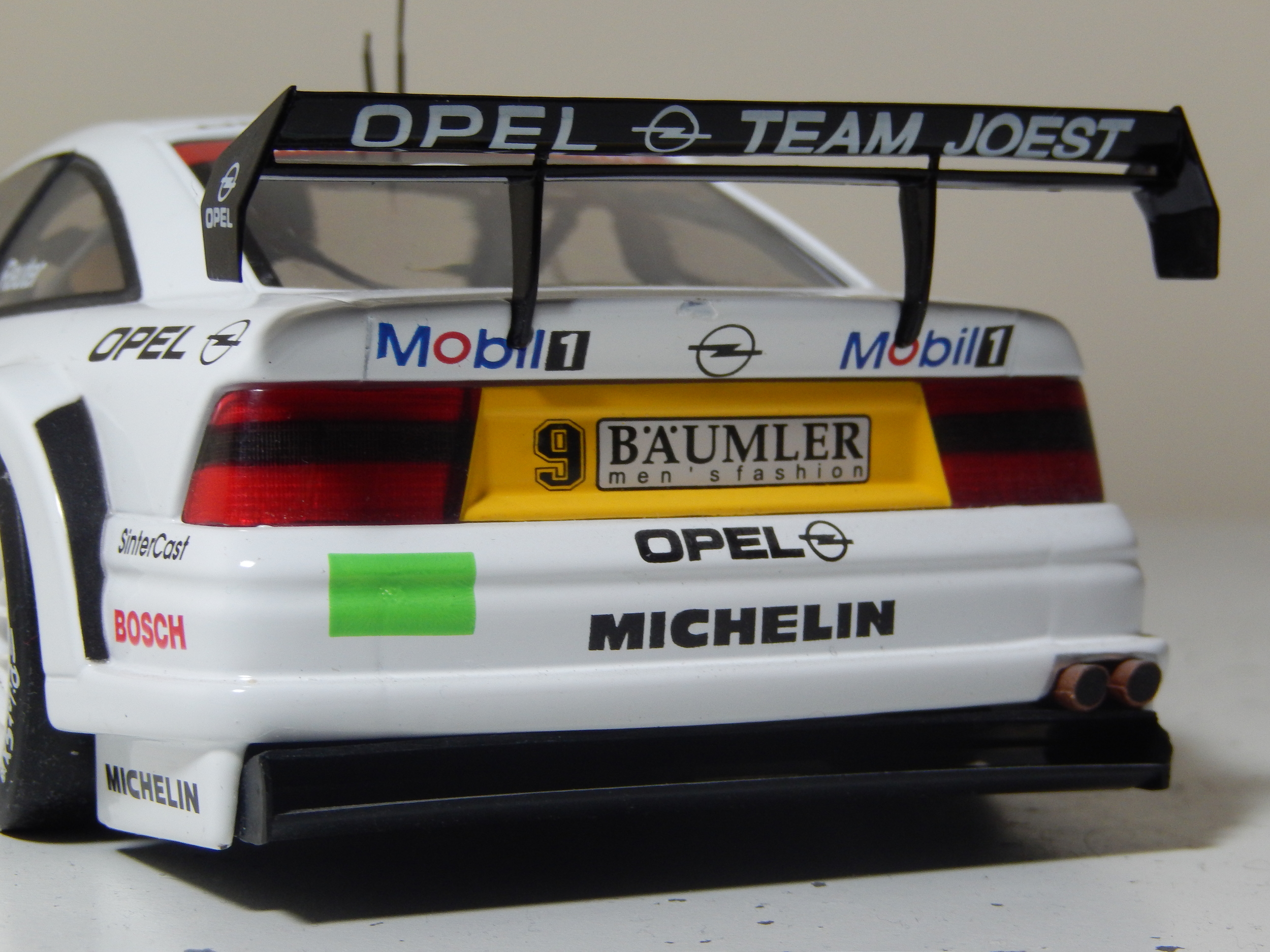 DSCN1650.JPG
