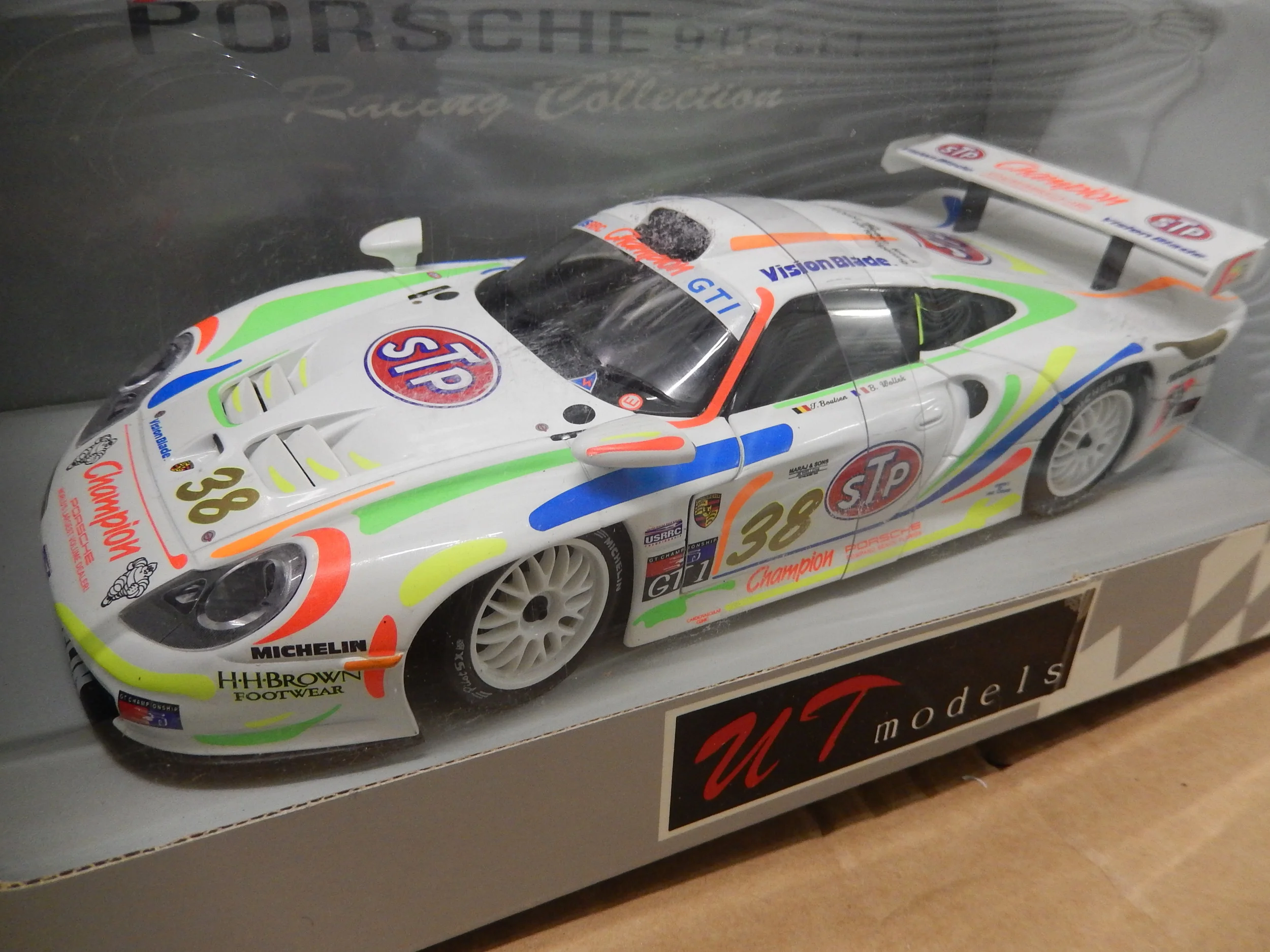 DSCN3893.JPG