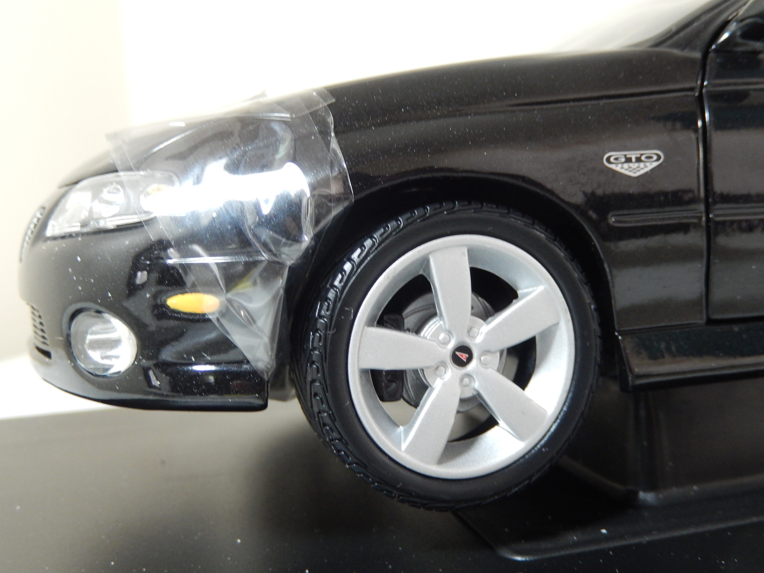 DSCN7468.JPG