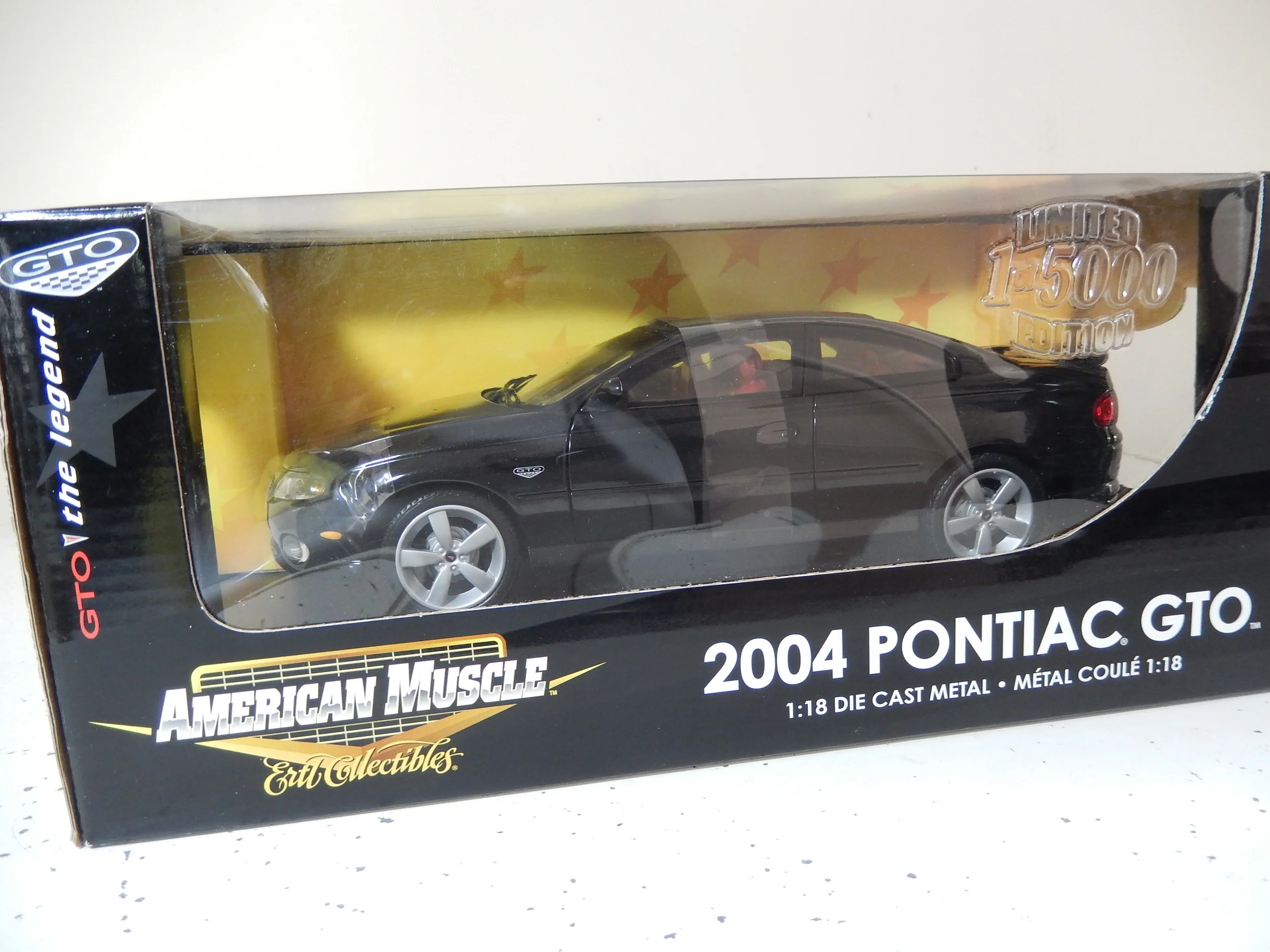 DSCN7482.JPG