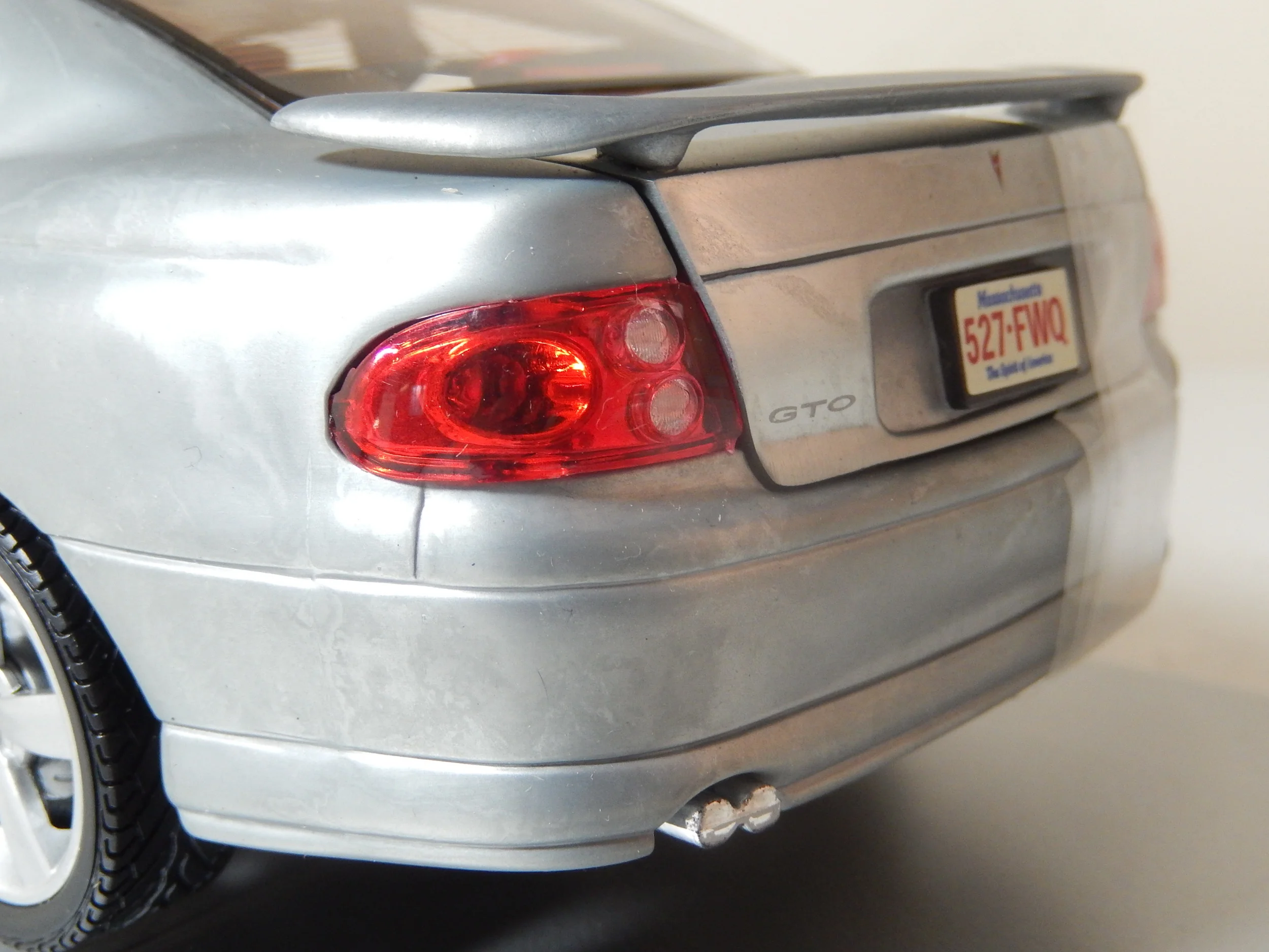 DSCN5797.JPG