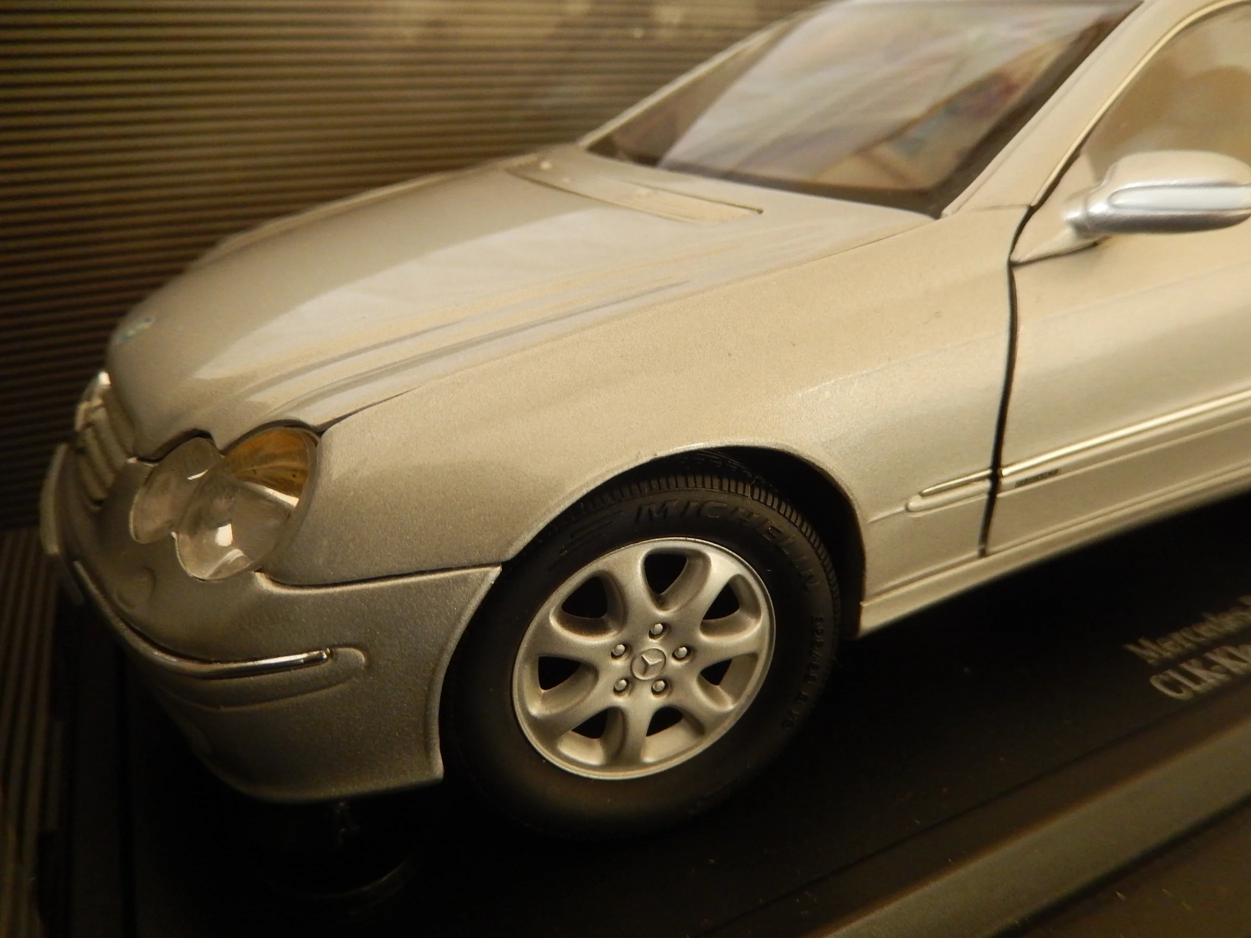 DSCN4270.JPG